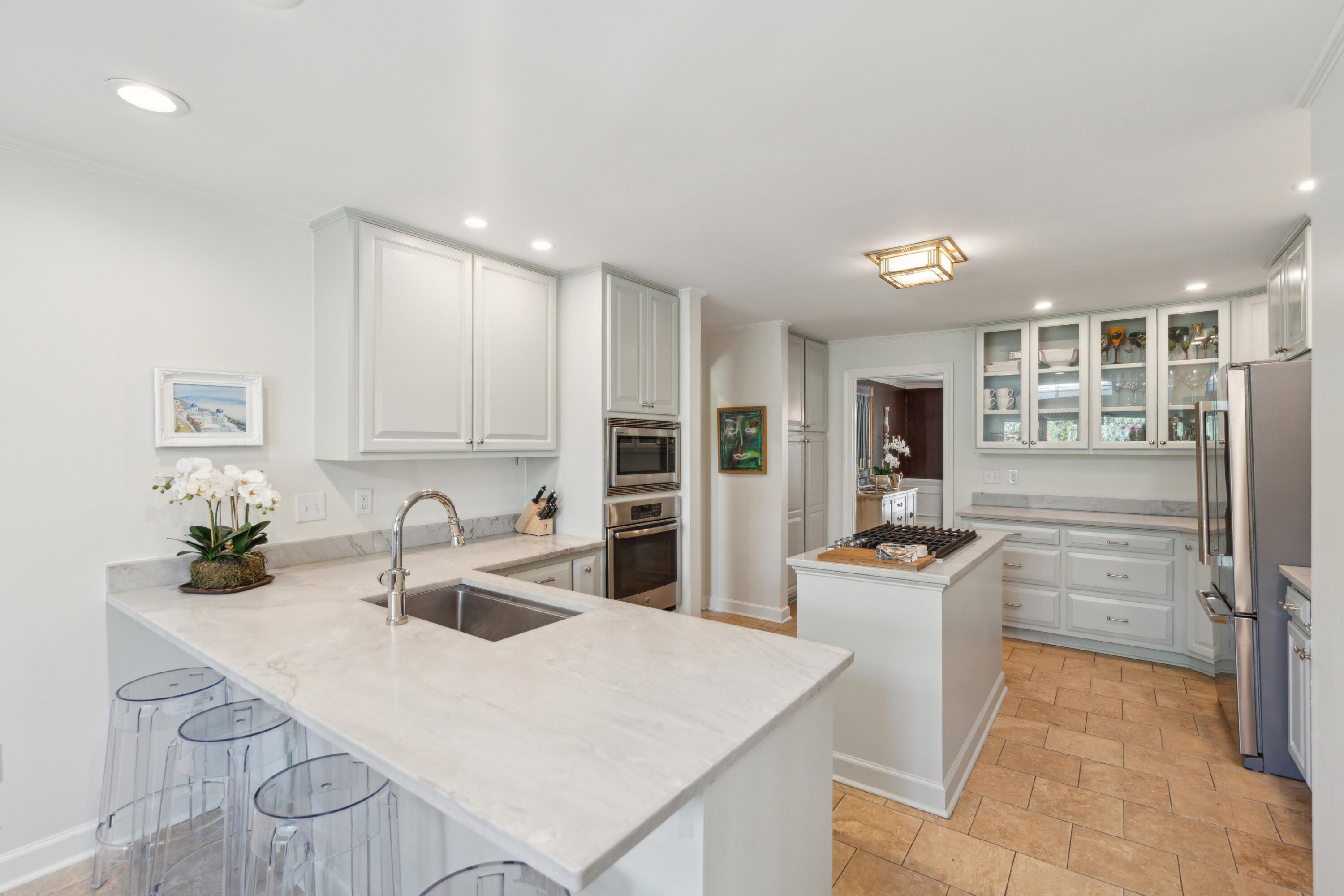 1511 Fairway Drive