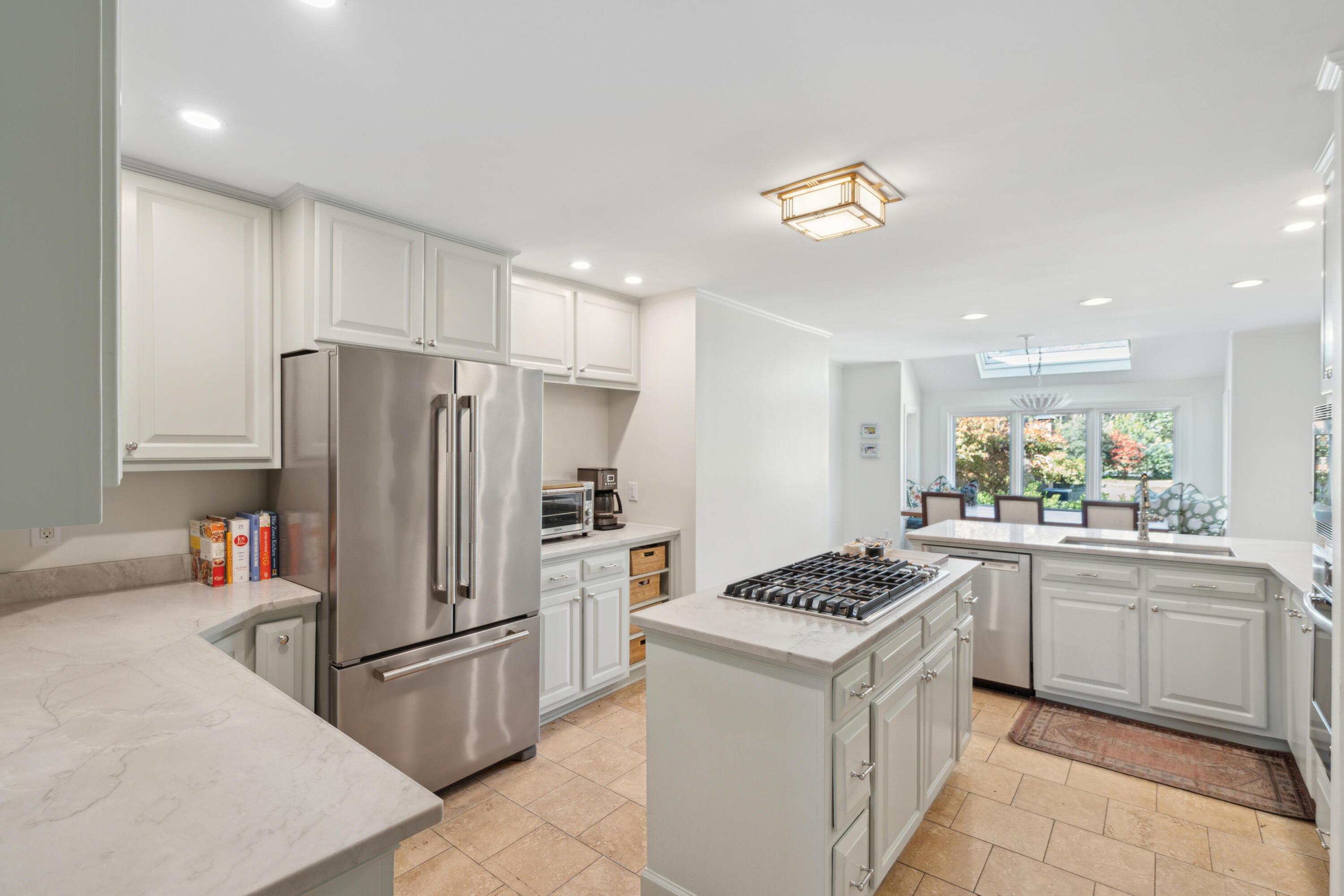 1511 Fairway Drive