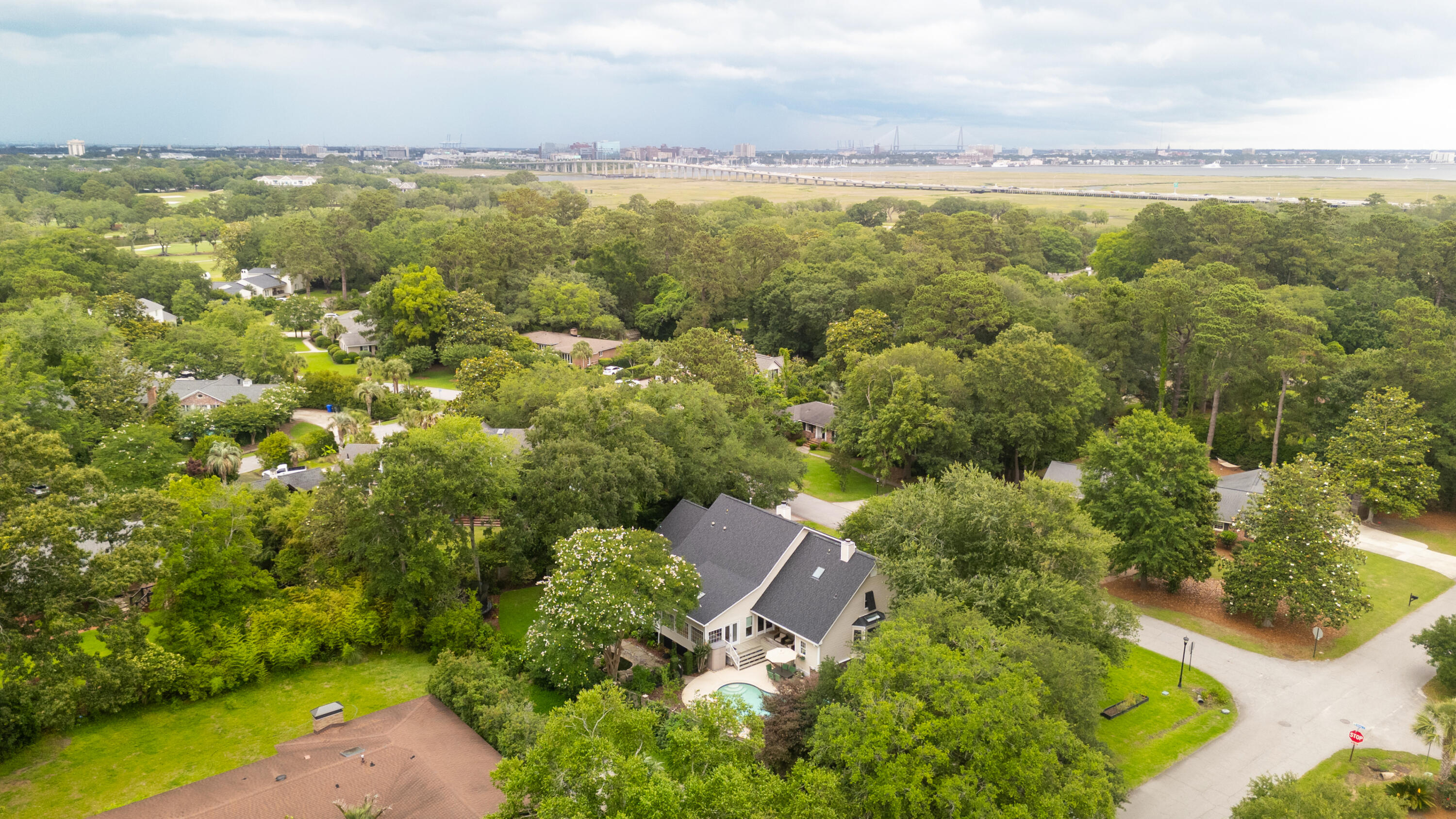 1511 Fairway Drive