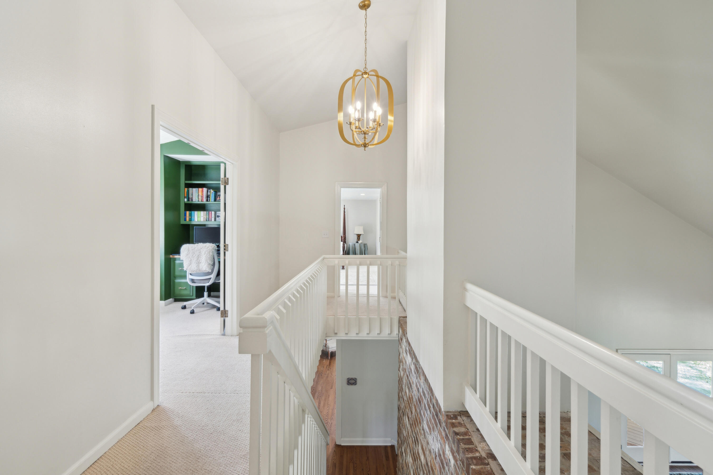 1511 Fairway Drive