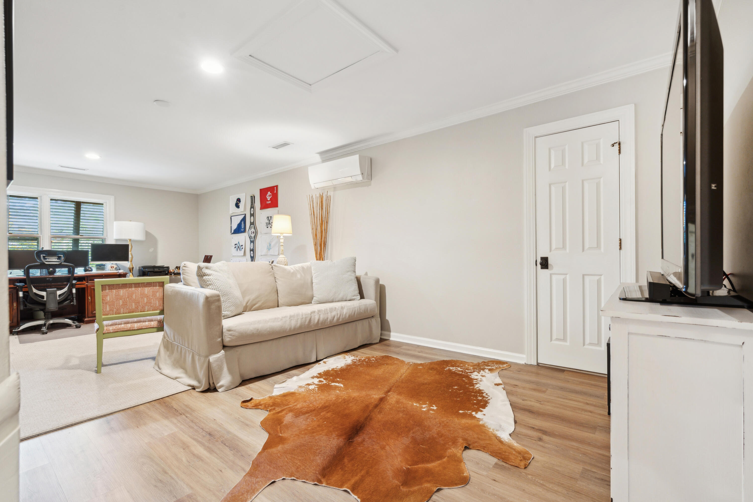 1511 Fairway Drive