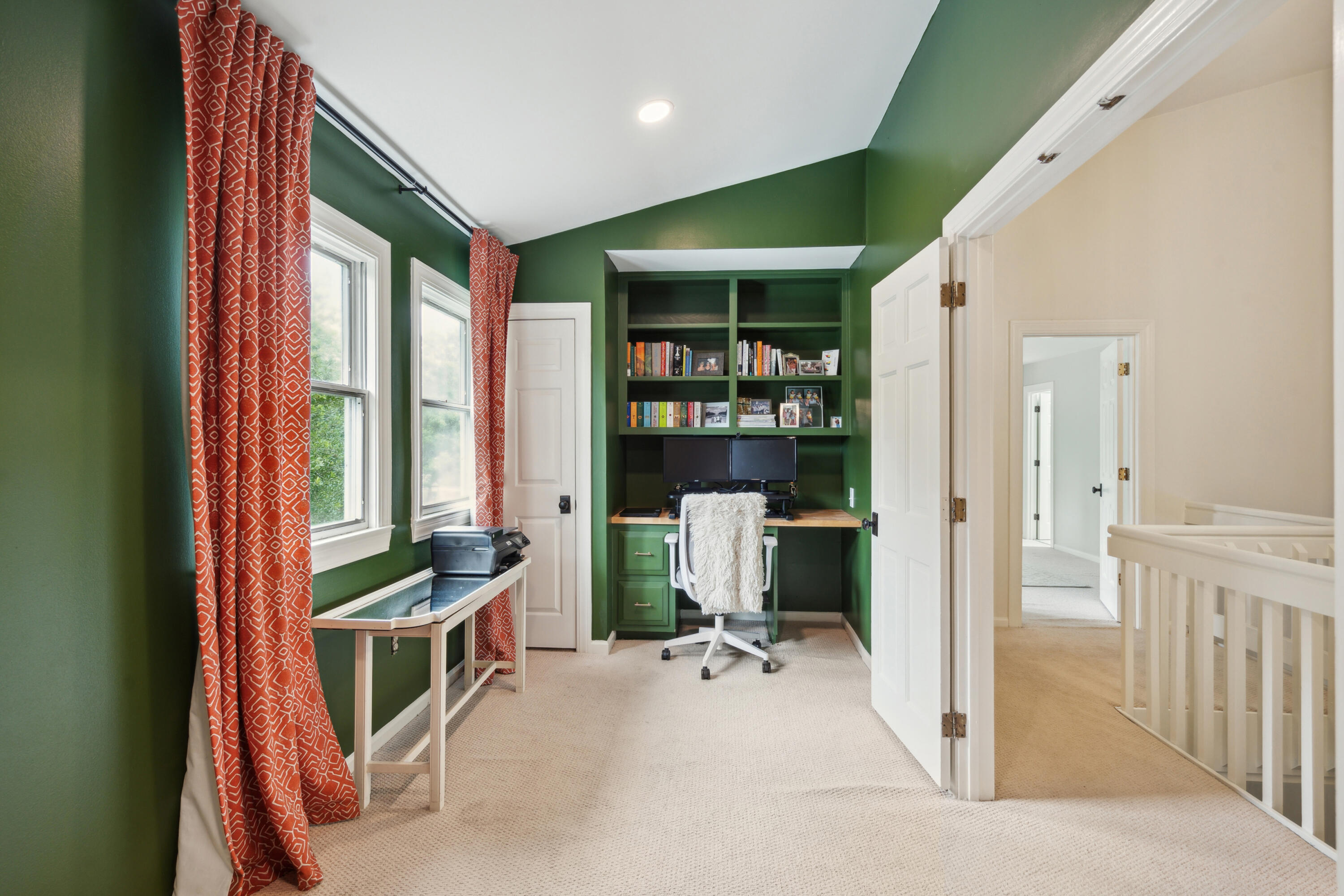 1511 Fairway Drive
