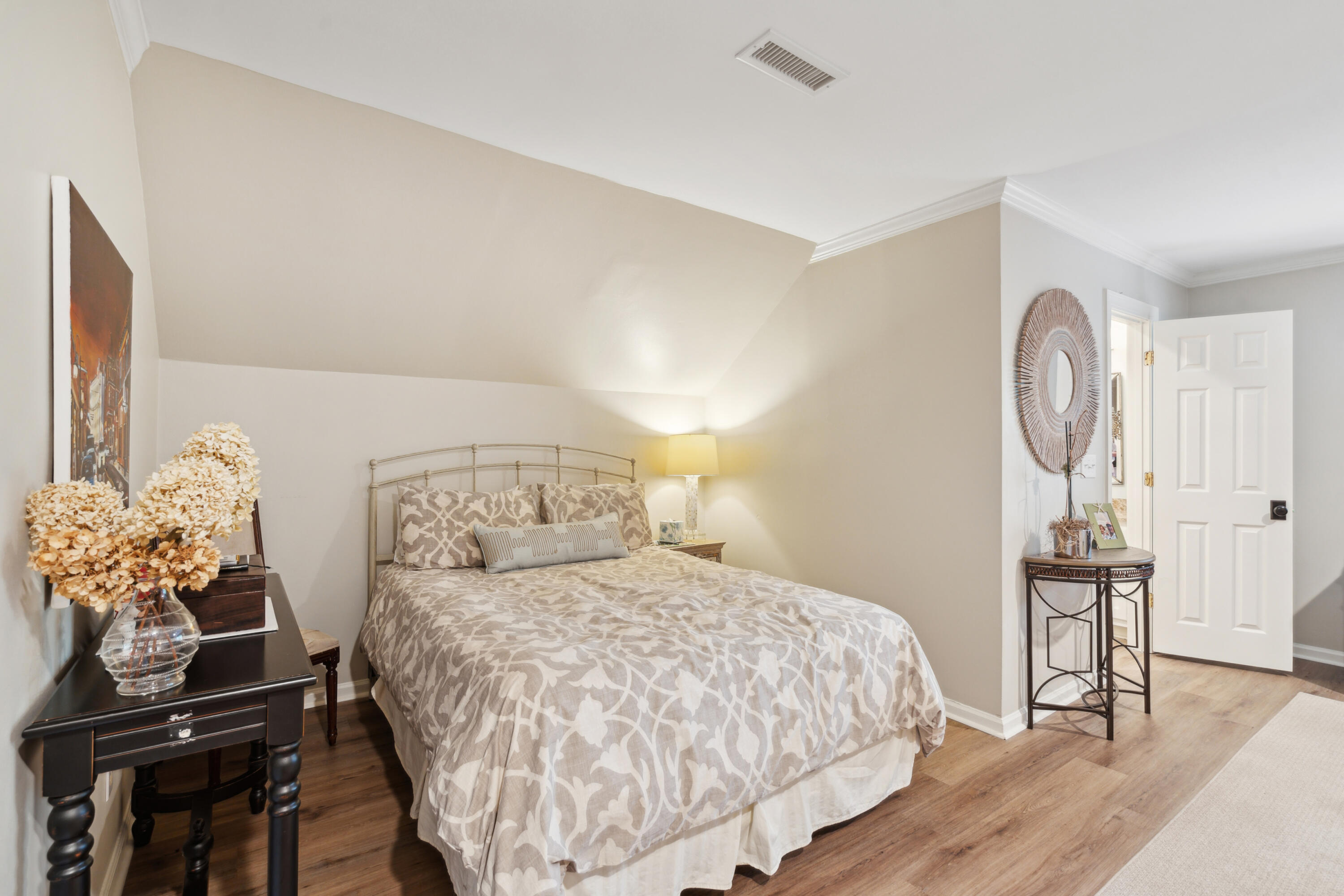 1511 Fairway Drive