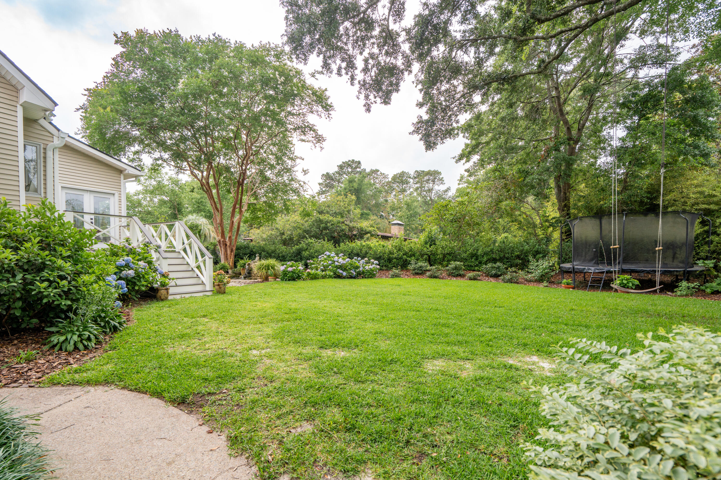 1511 Fairway Drive