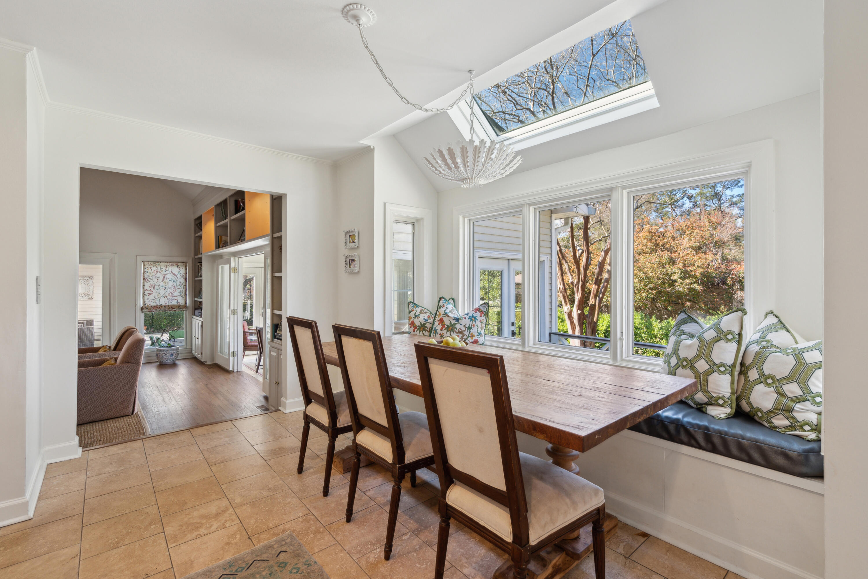 1511 Fairway Drive