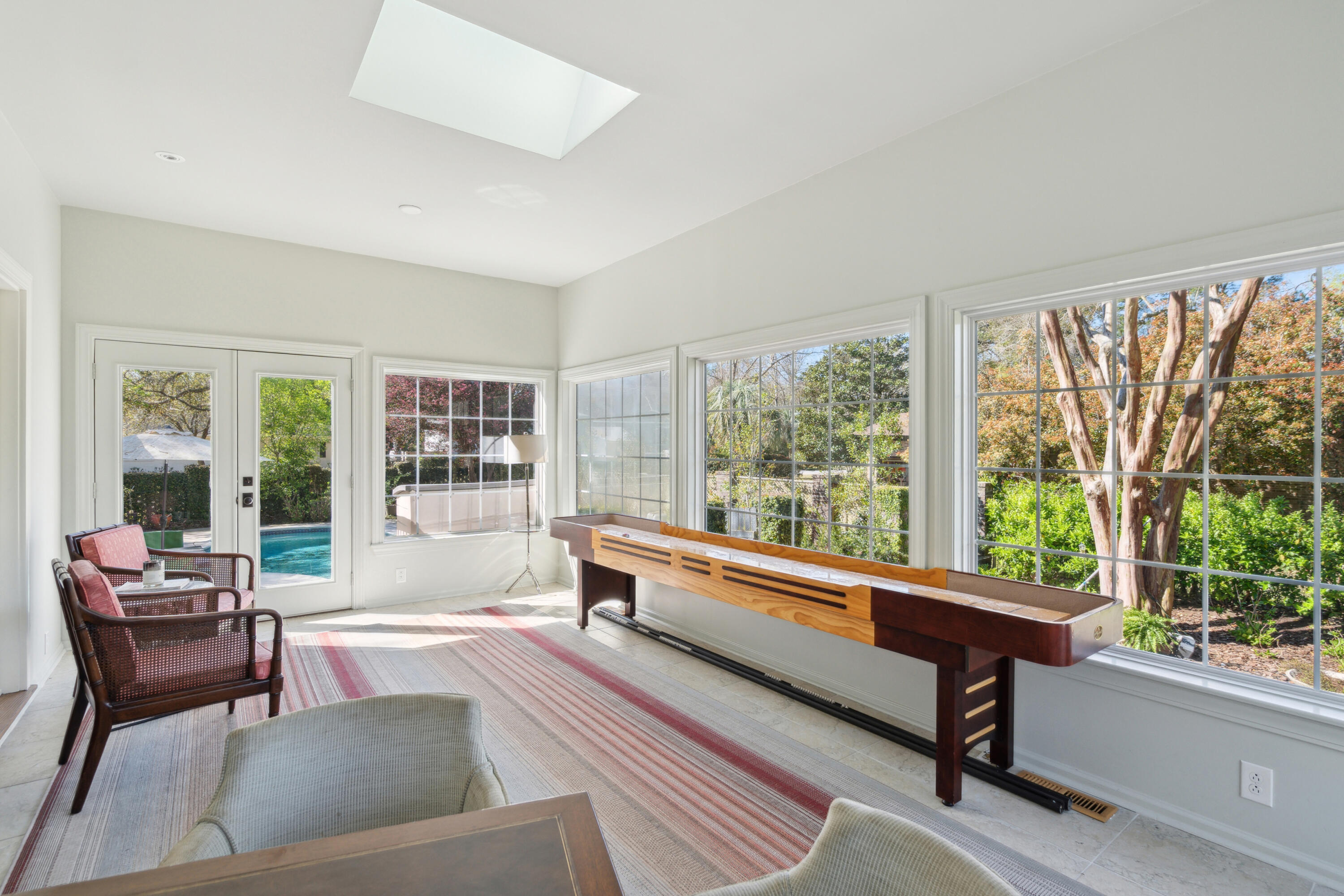 1511 Fairway Drive