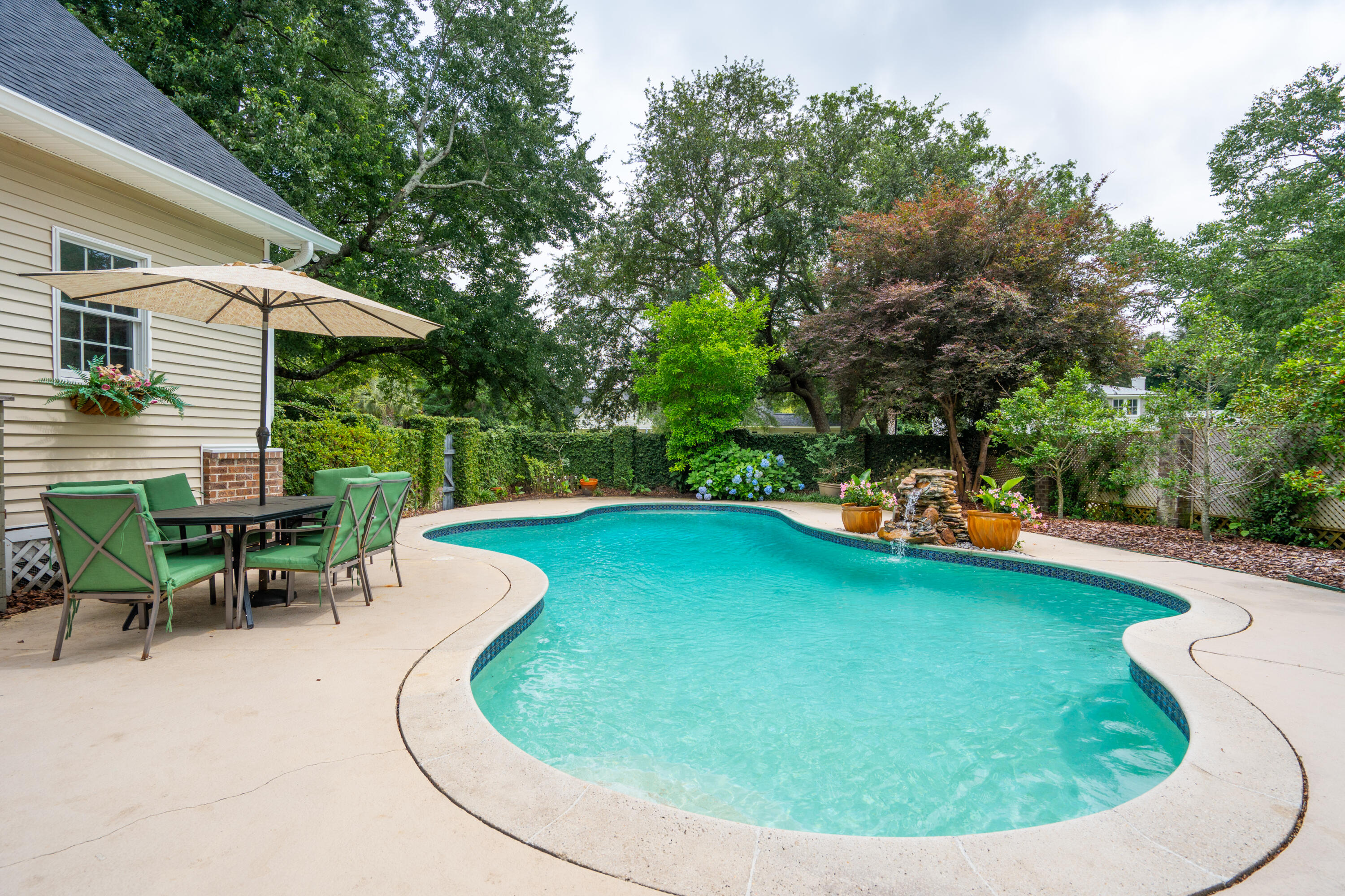 1511 Fairway Drive
