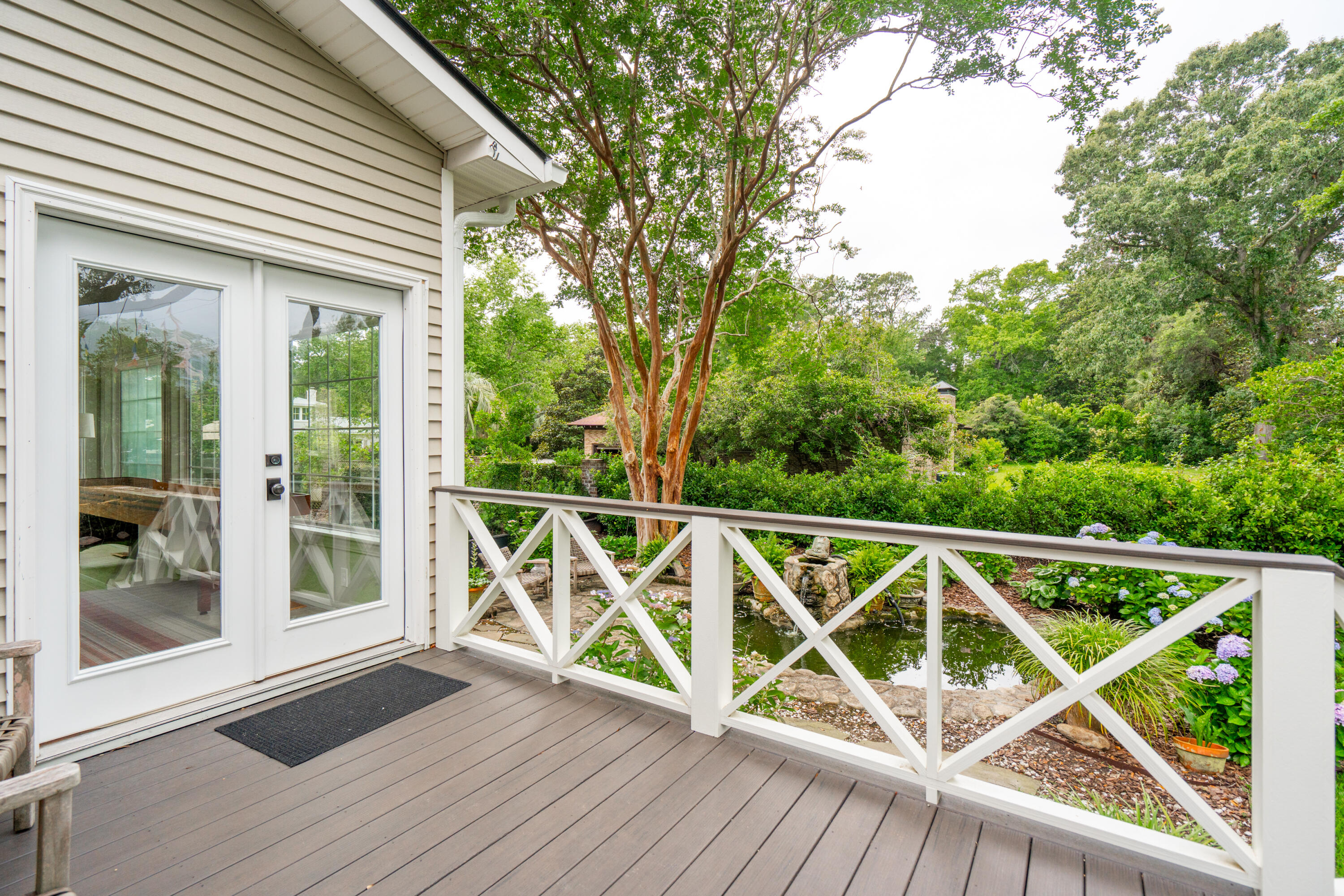 1511 Fairway Drive