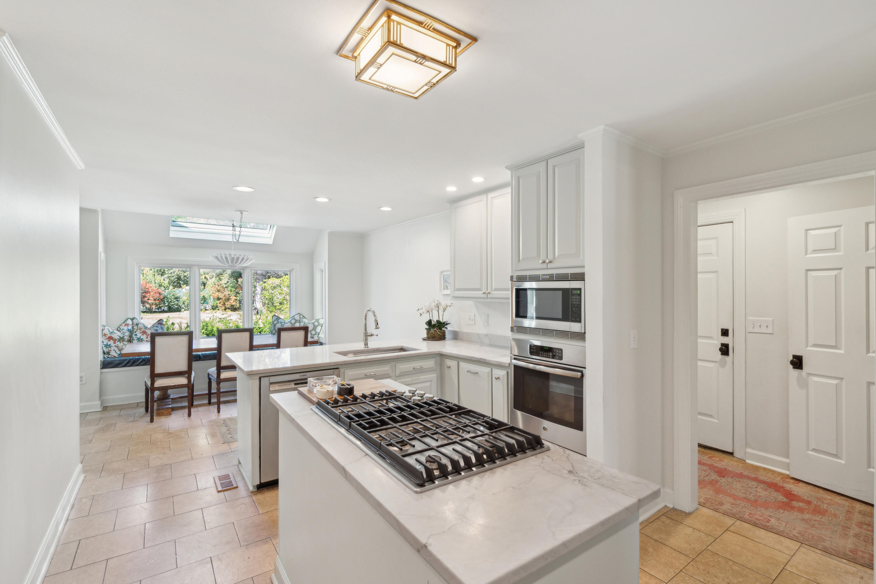1511 Fairway Drive