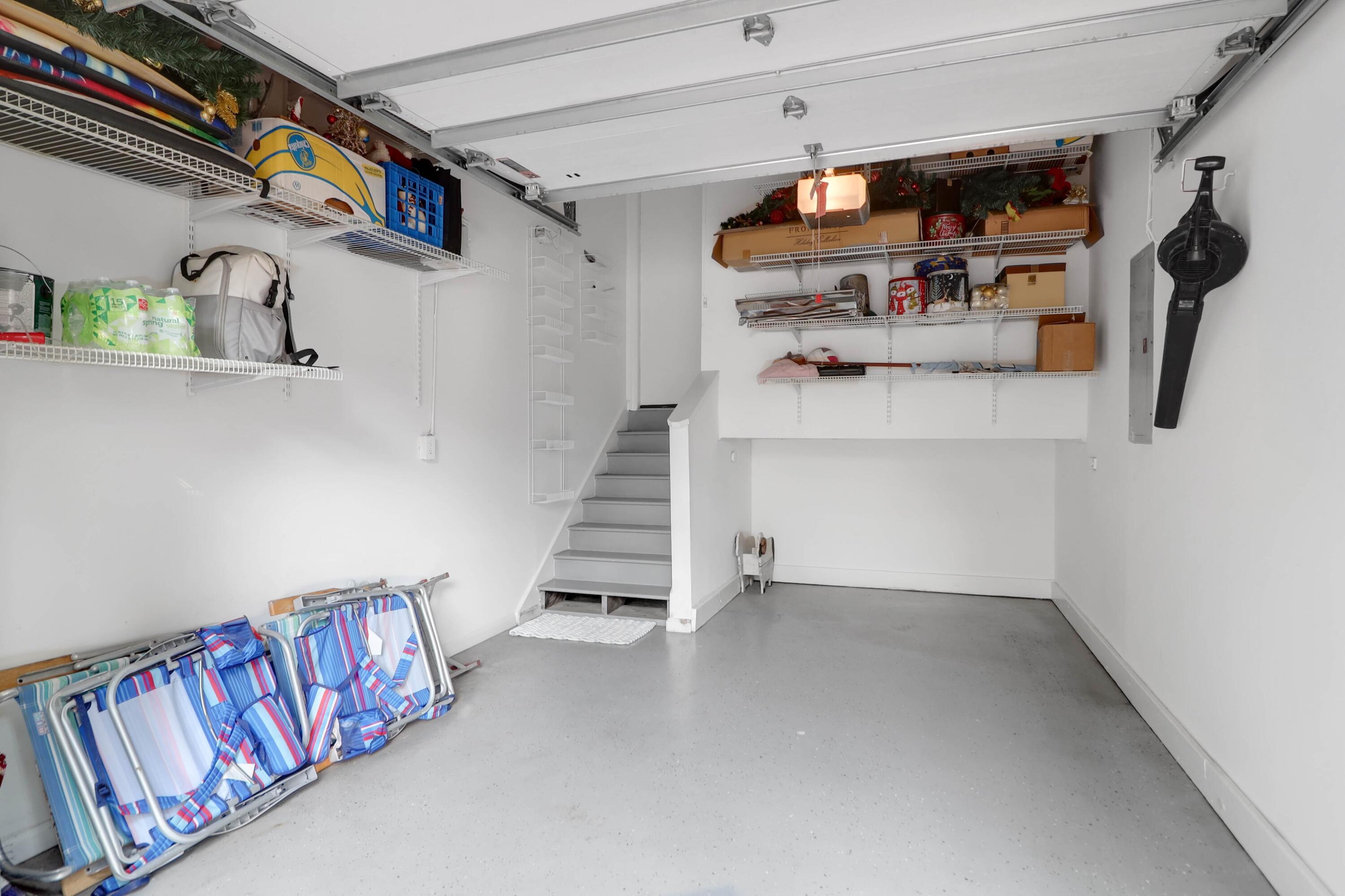 1050 Marsh Court Lane