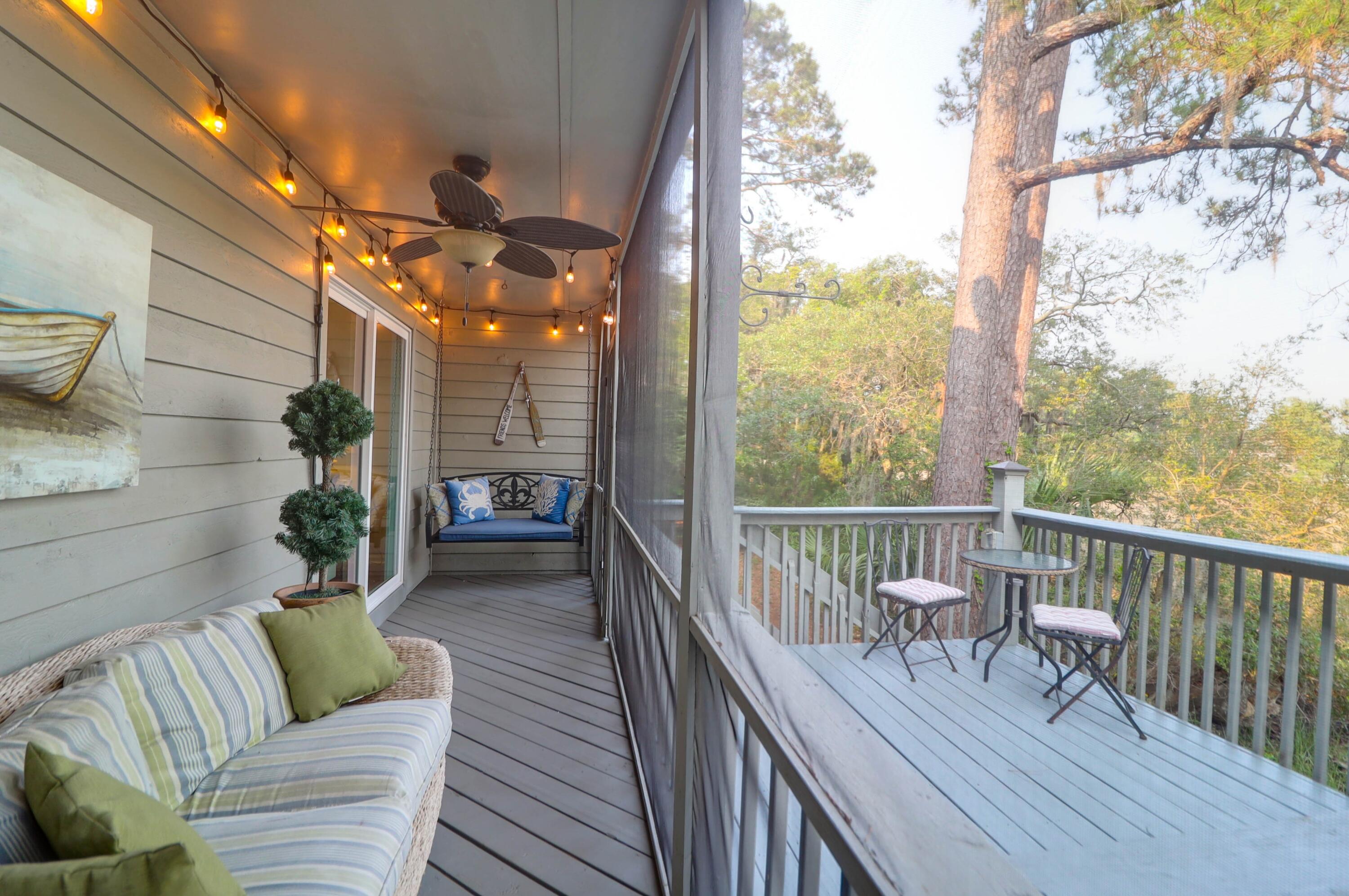 1050 Marsh Court Lane