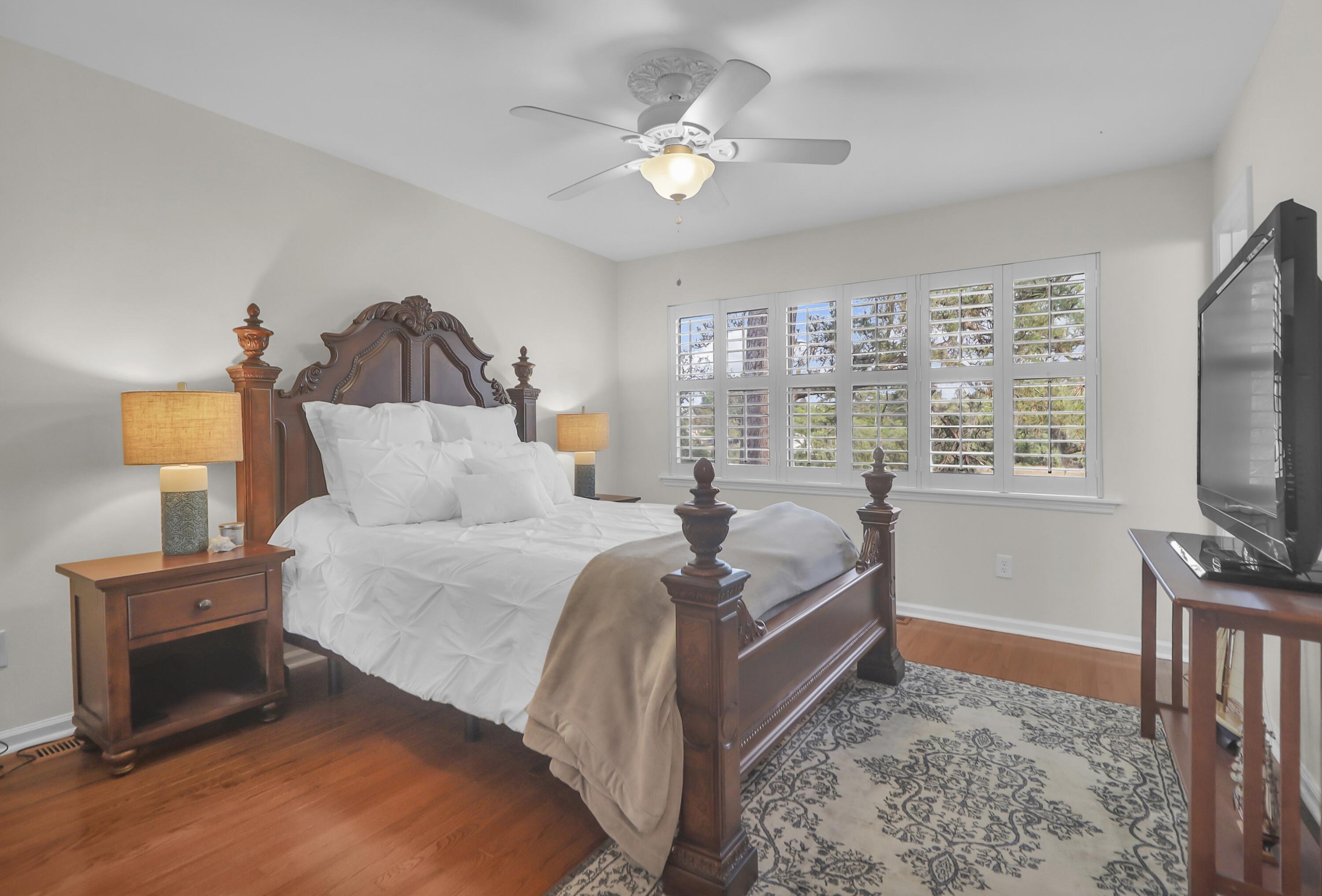 1050 Marsh Court Lane