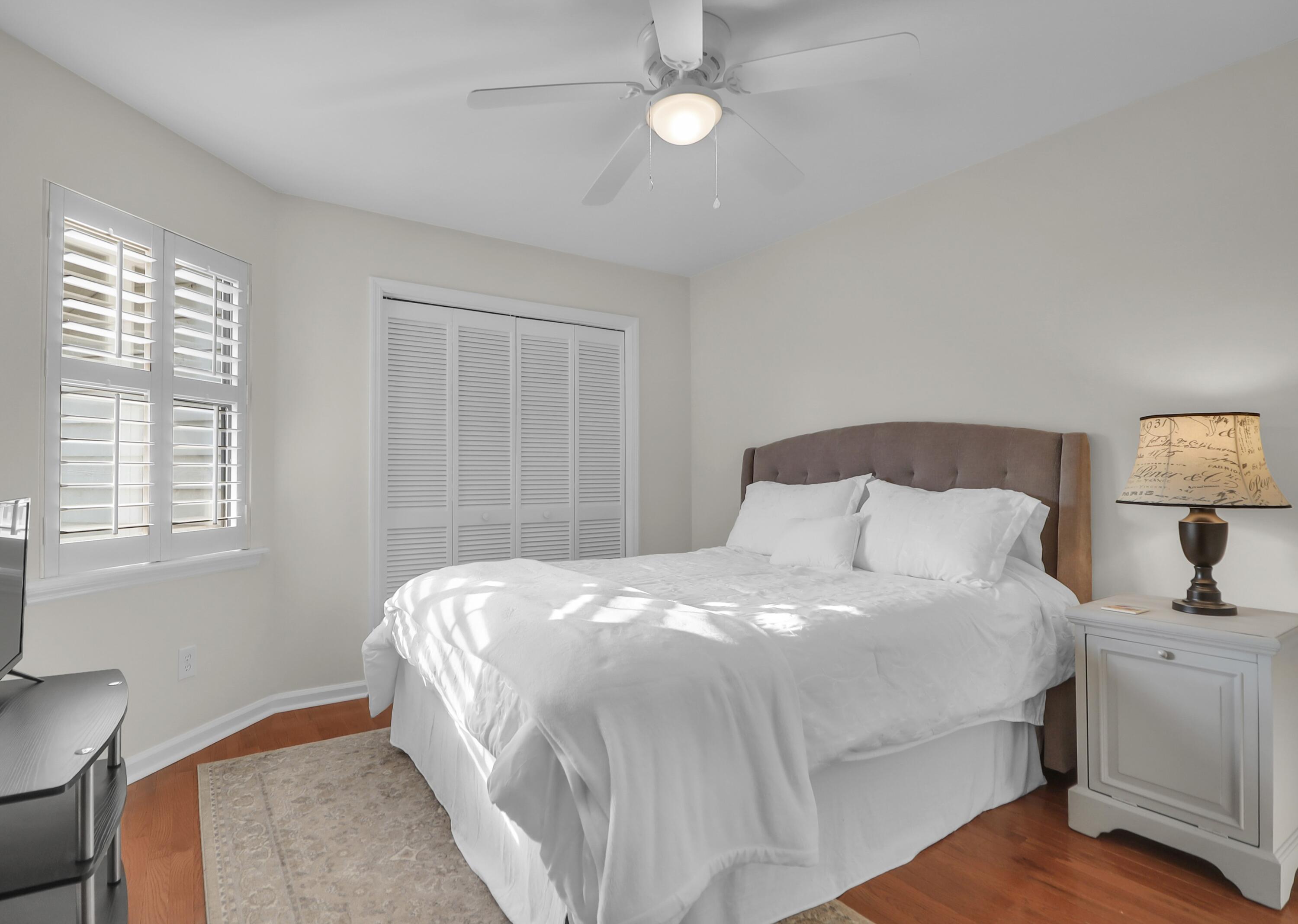 1050 Marsh Court Lane