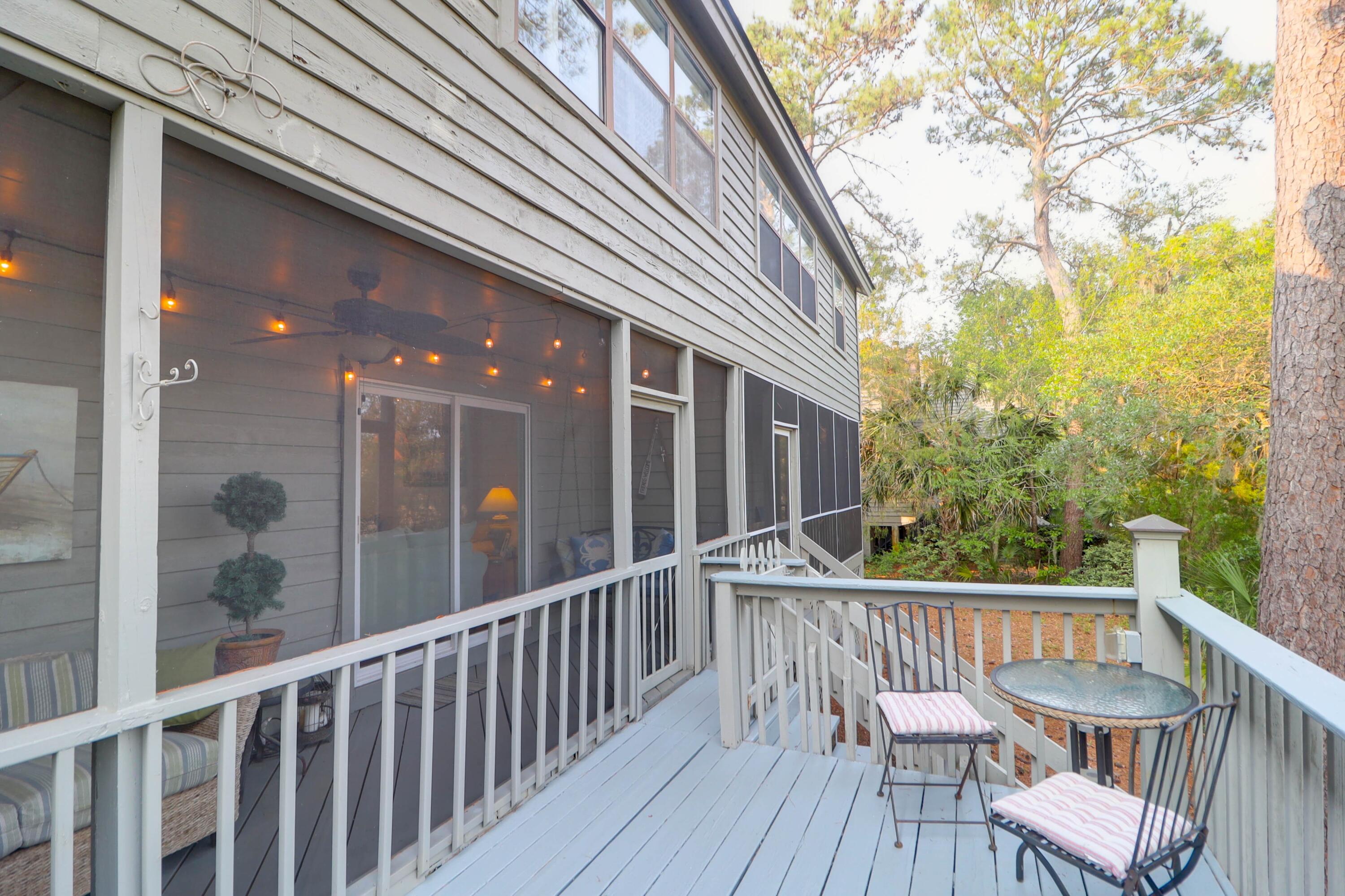 1050 Marsh Court Lane