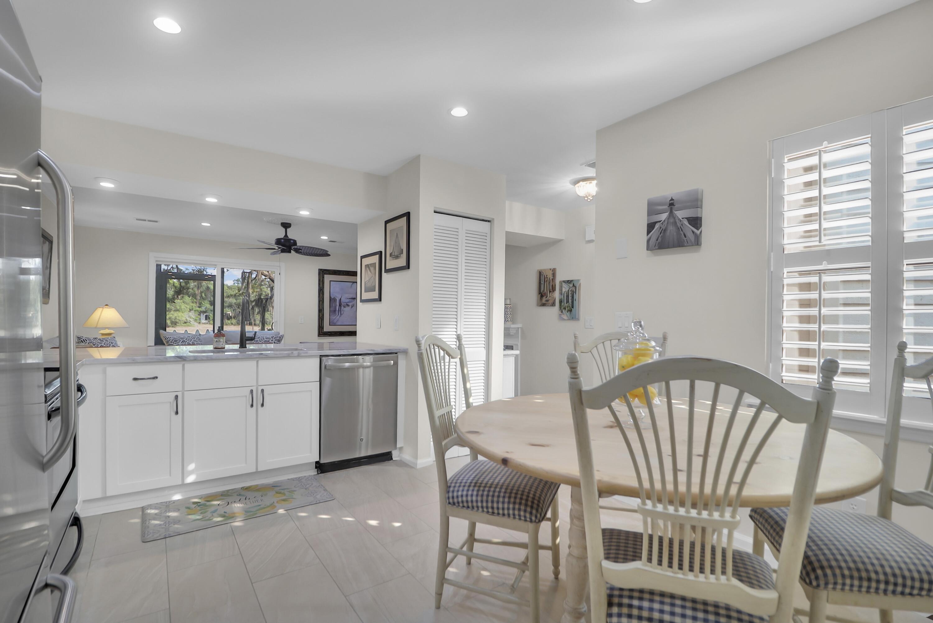 1050 Marsh Court Lane