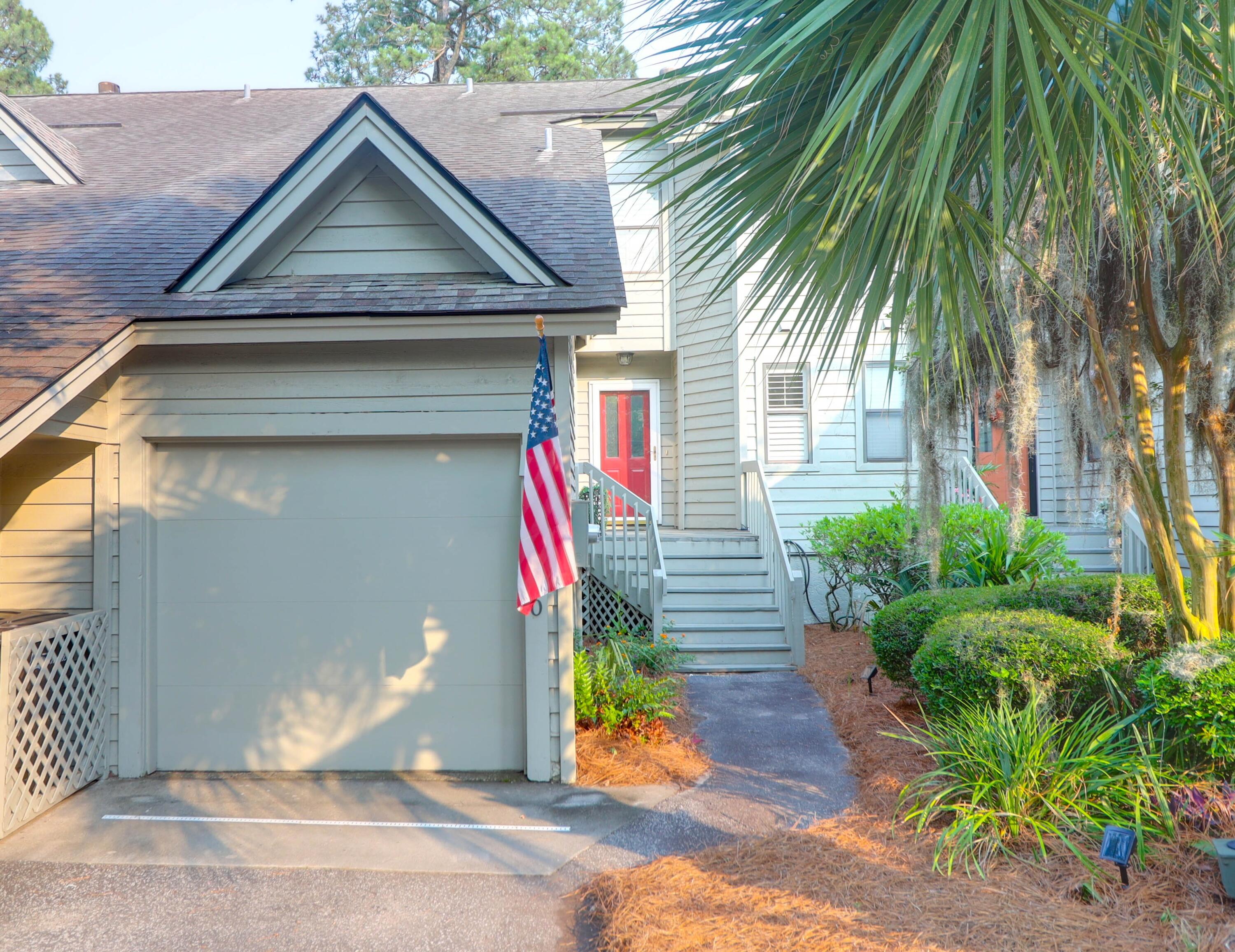 1050 Marsh Court Lane