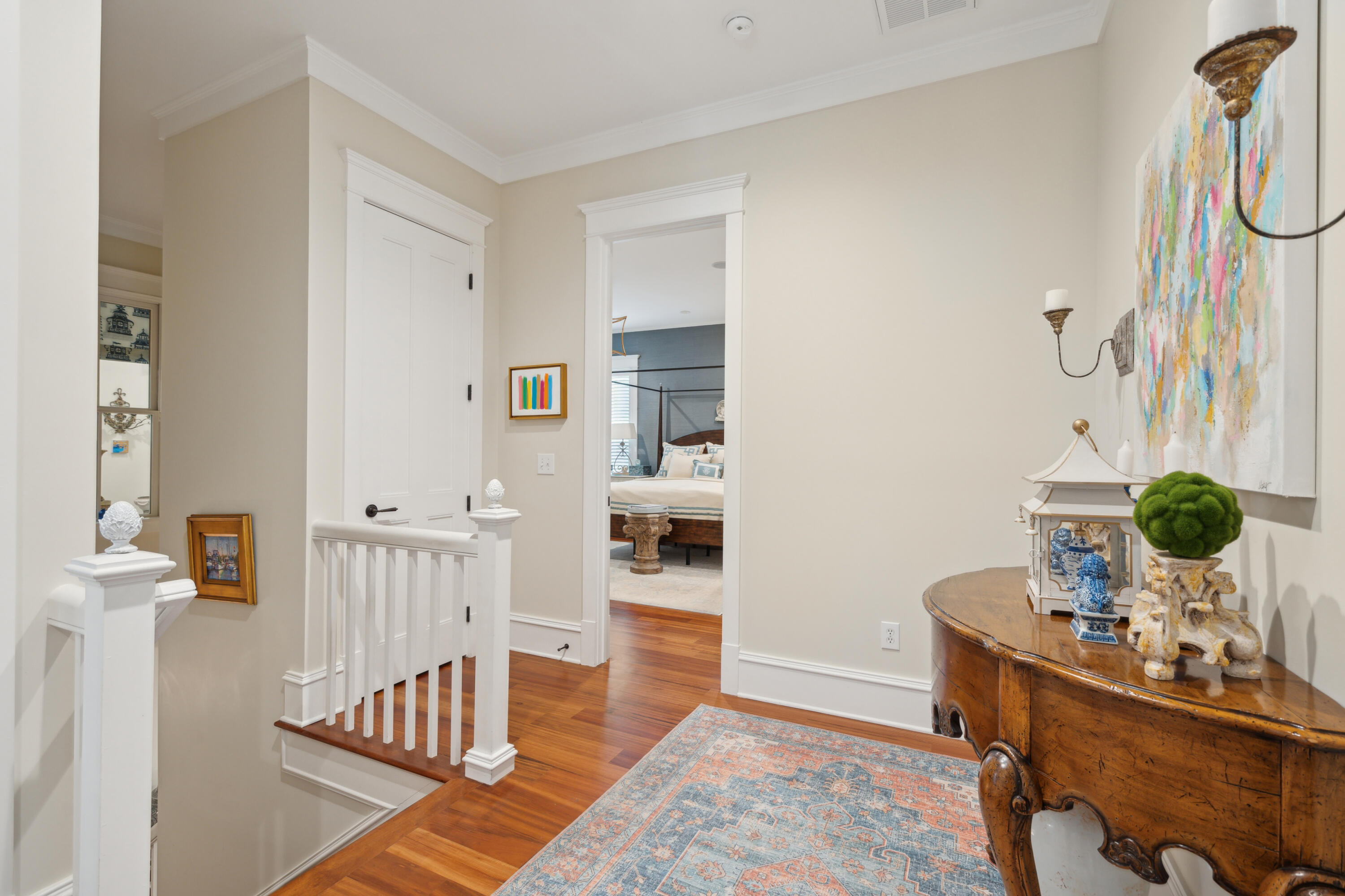 28 Robert Mills Circle, Mount Pleasant