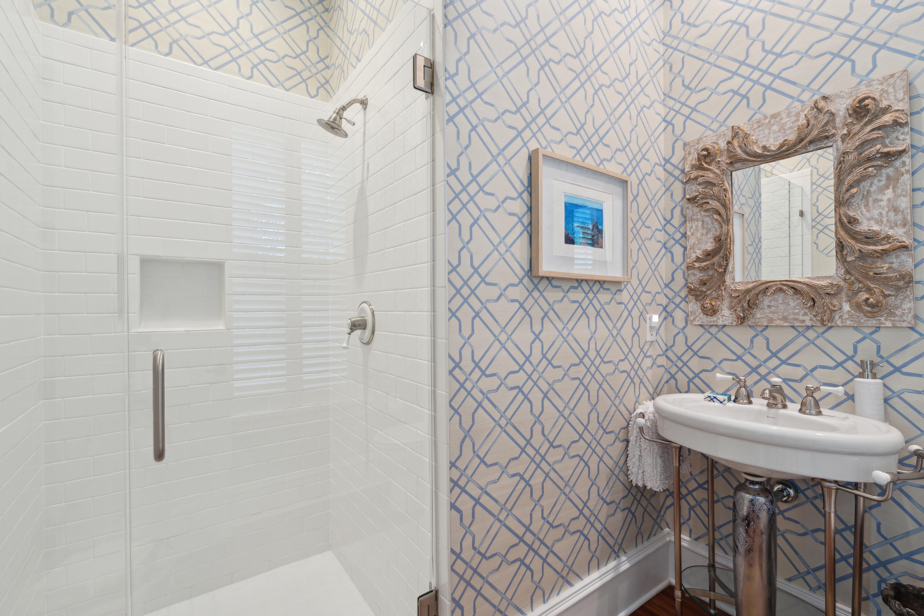 28 Robert Mills Circle, Mount Pleasant