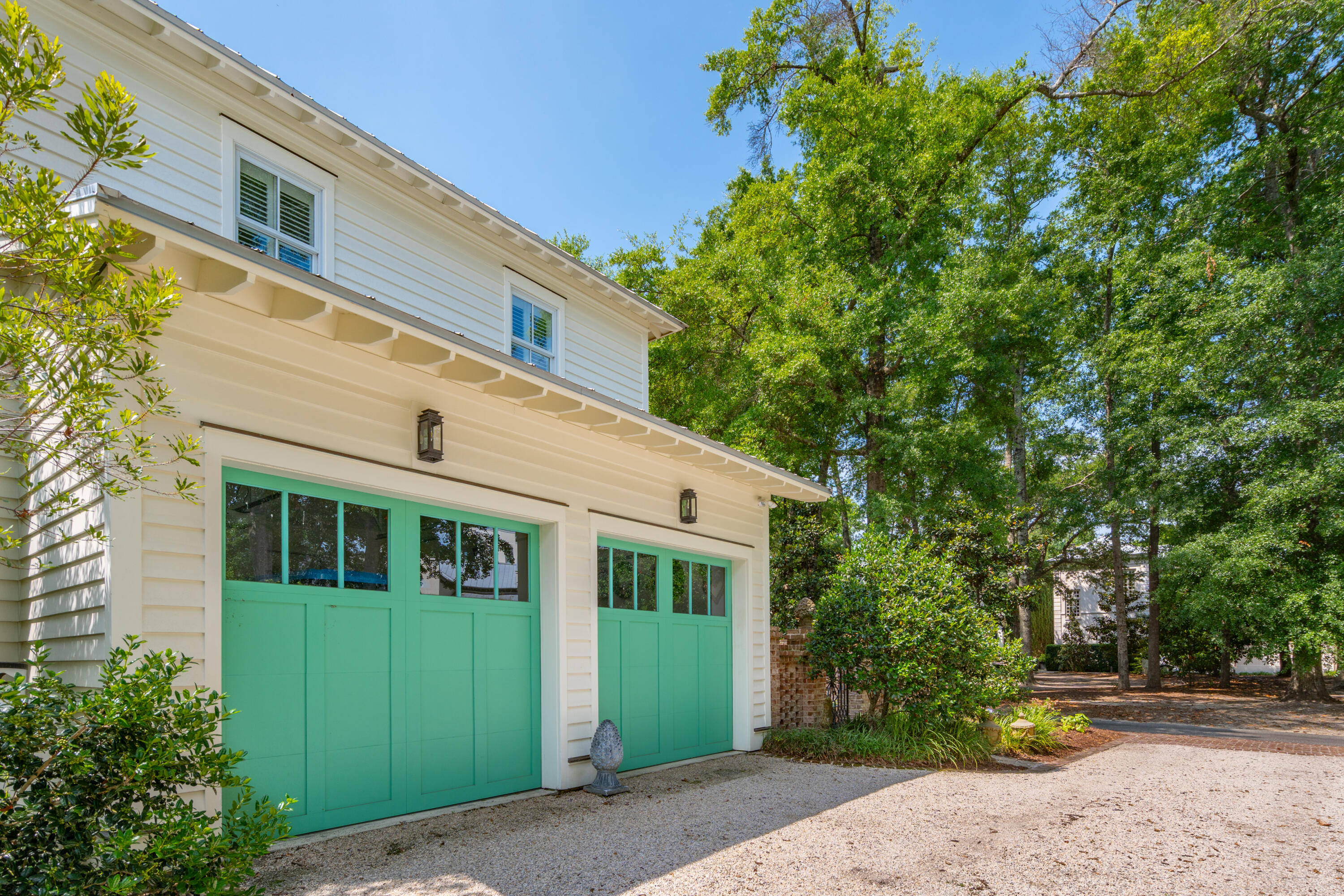 28 Robert Mills Circle, Mount Pleasant