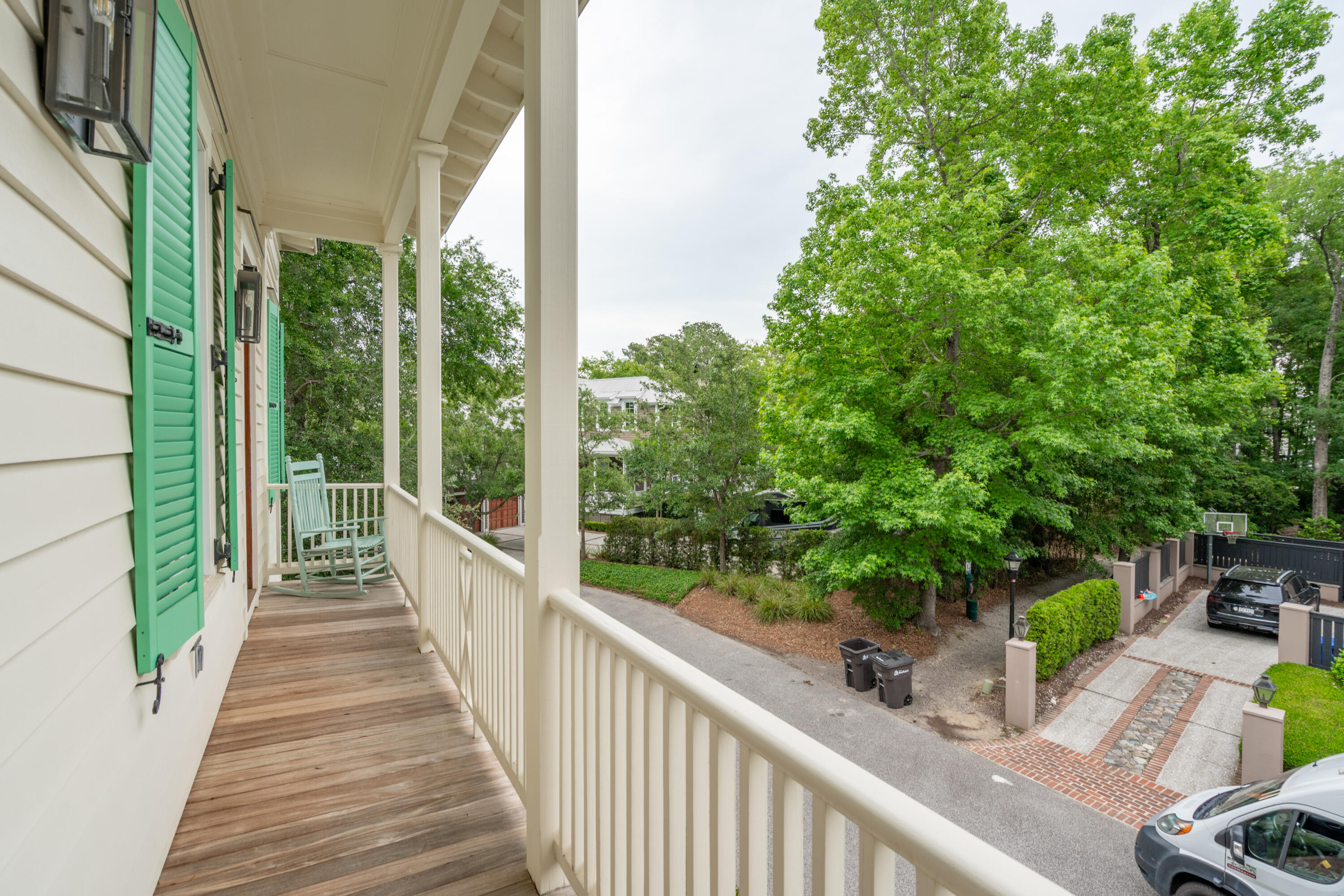 28 Robert Mills Circle, Mount Pleasant