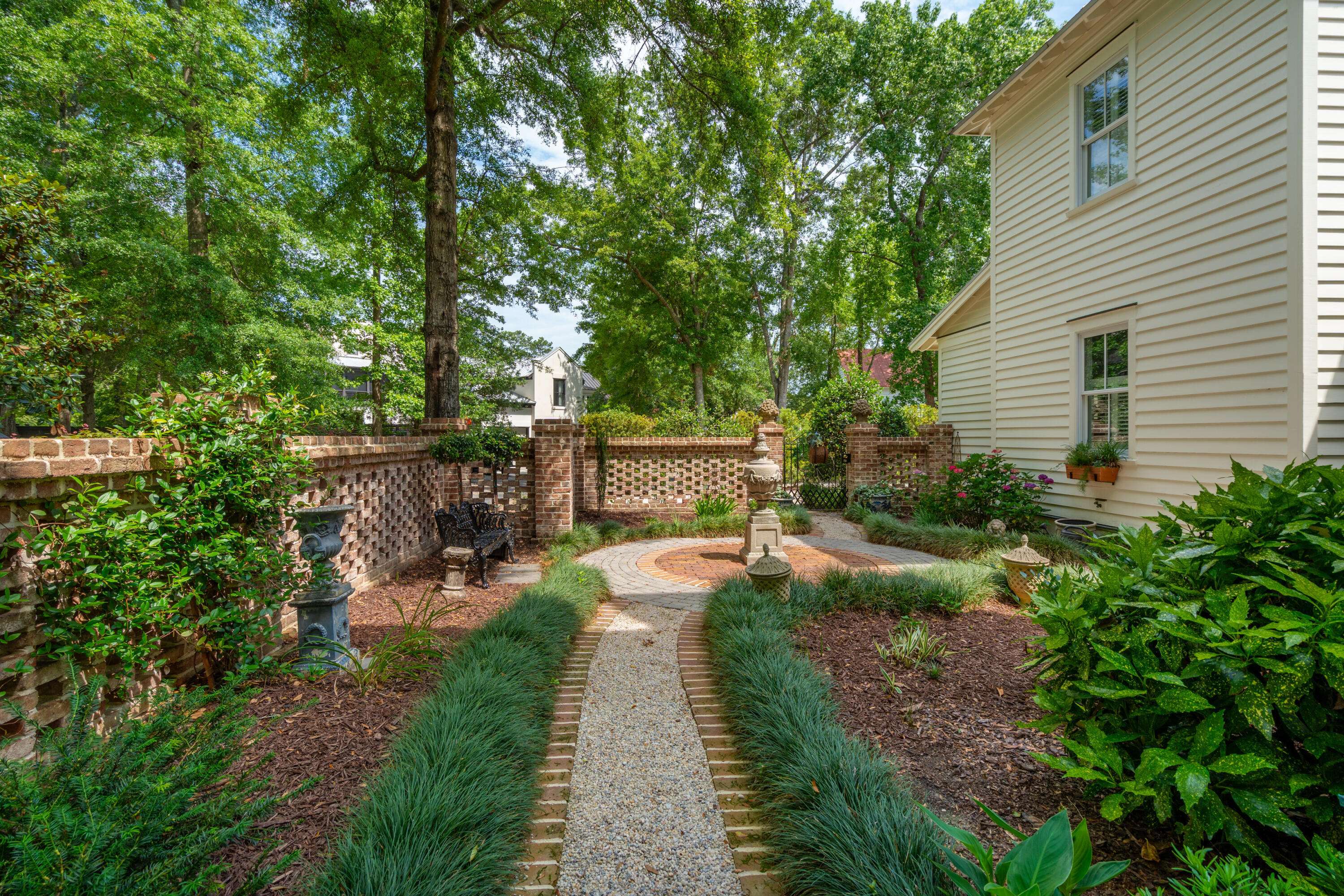 28 Robert Mills Circle, Mount Pleasant