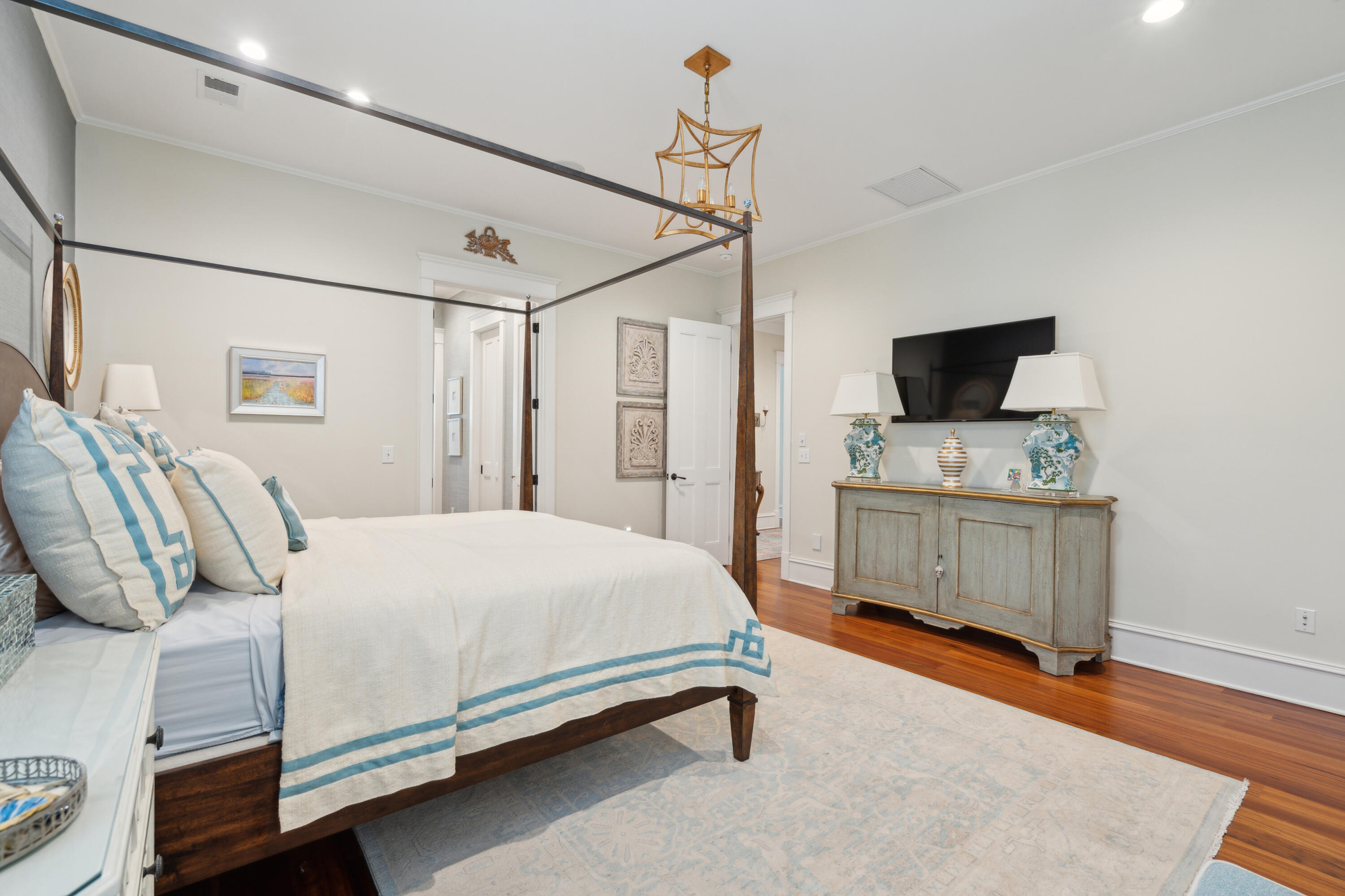 28 Robert Mills Circle, Mount Pleasant