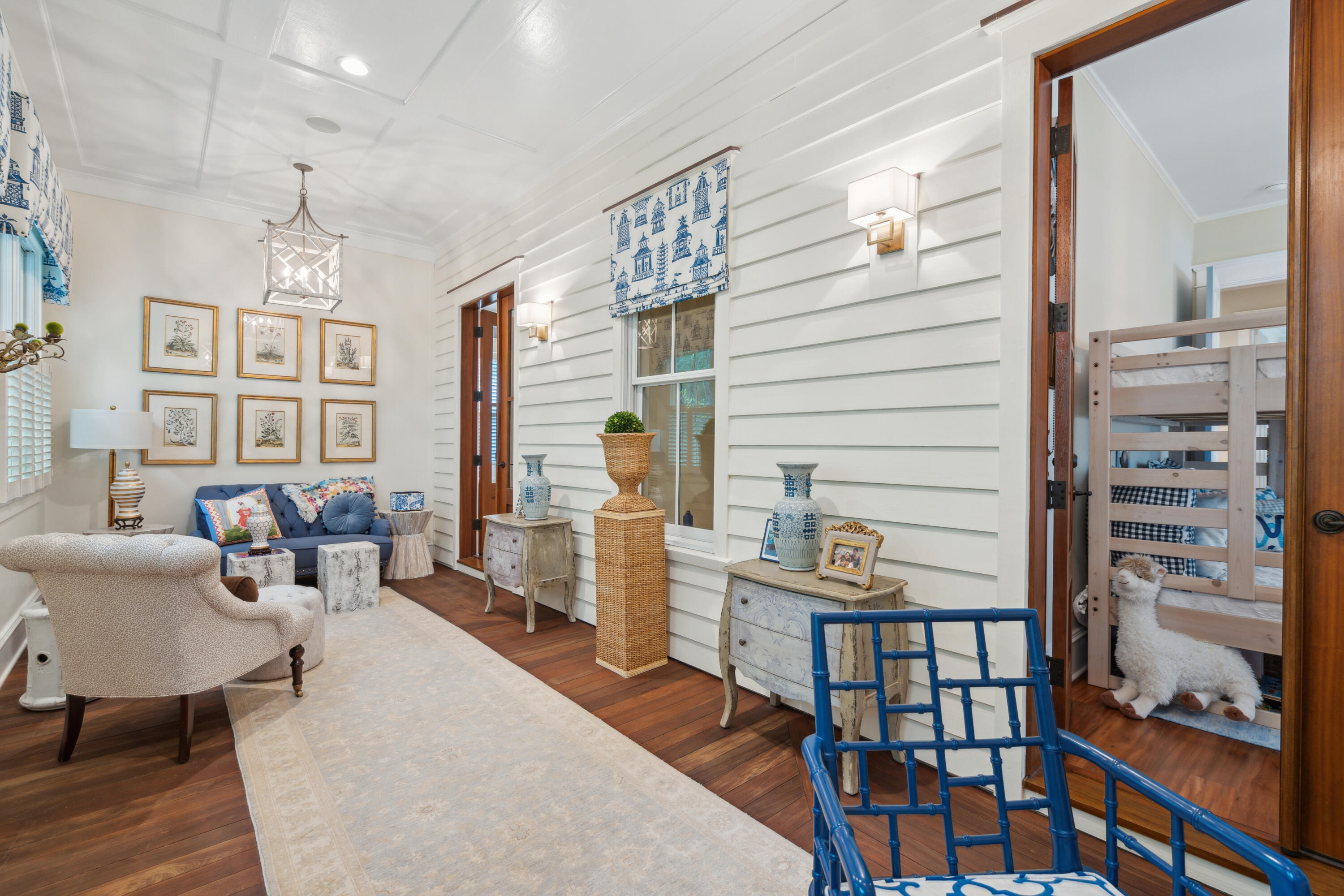 28 Robert Mills Circle, Mount Pleasant