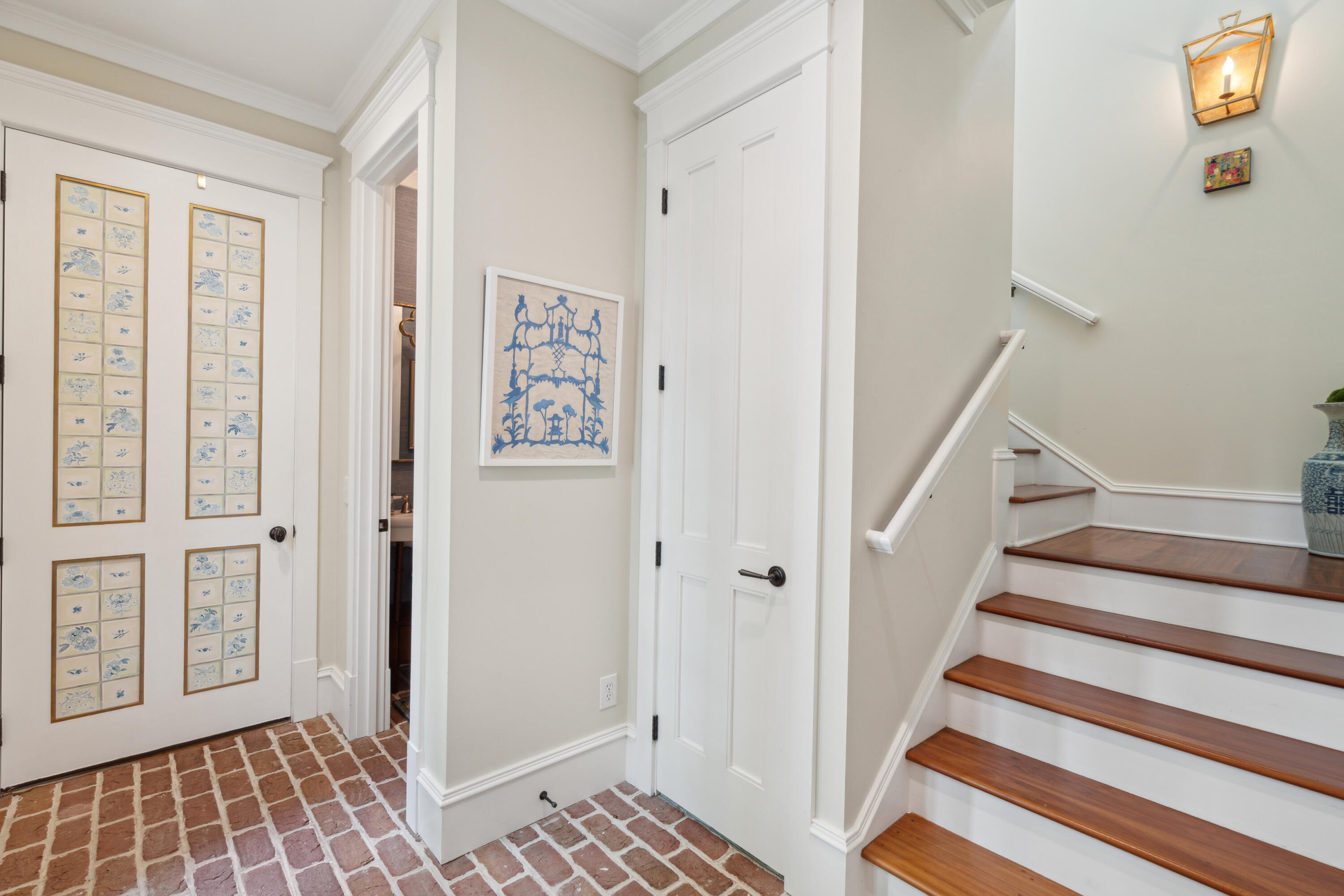 28 Robert Mills Circle, Mount Pleasant