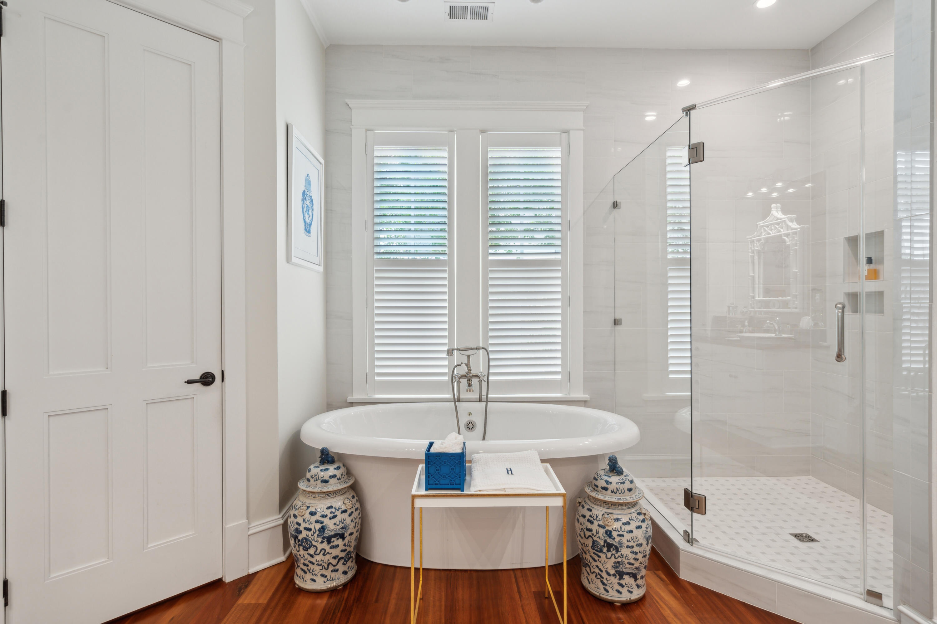 28 Robert Mills Circle, Mount Pleasant