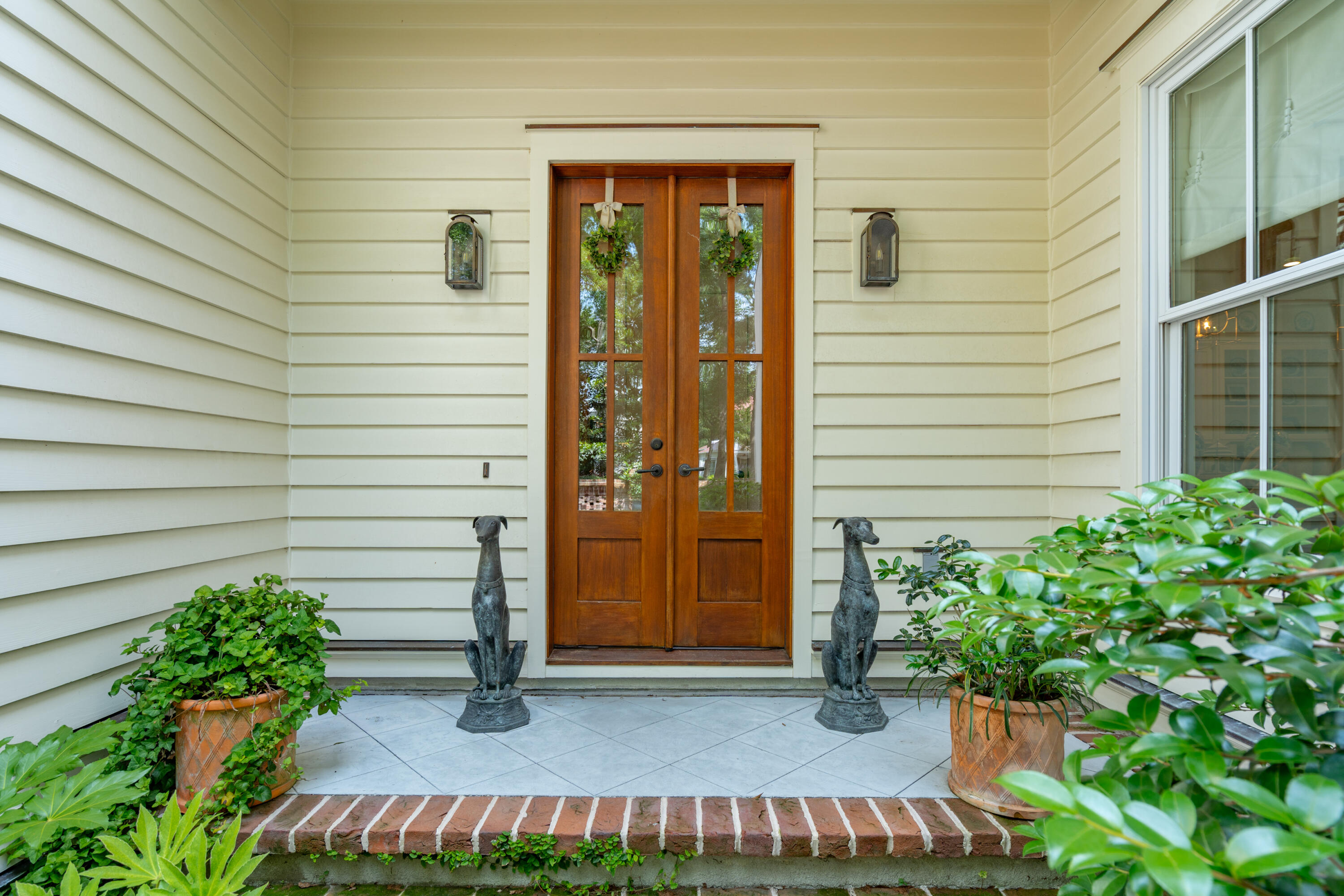 28 Robert Mills Circle, Mount Pleasant