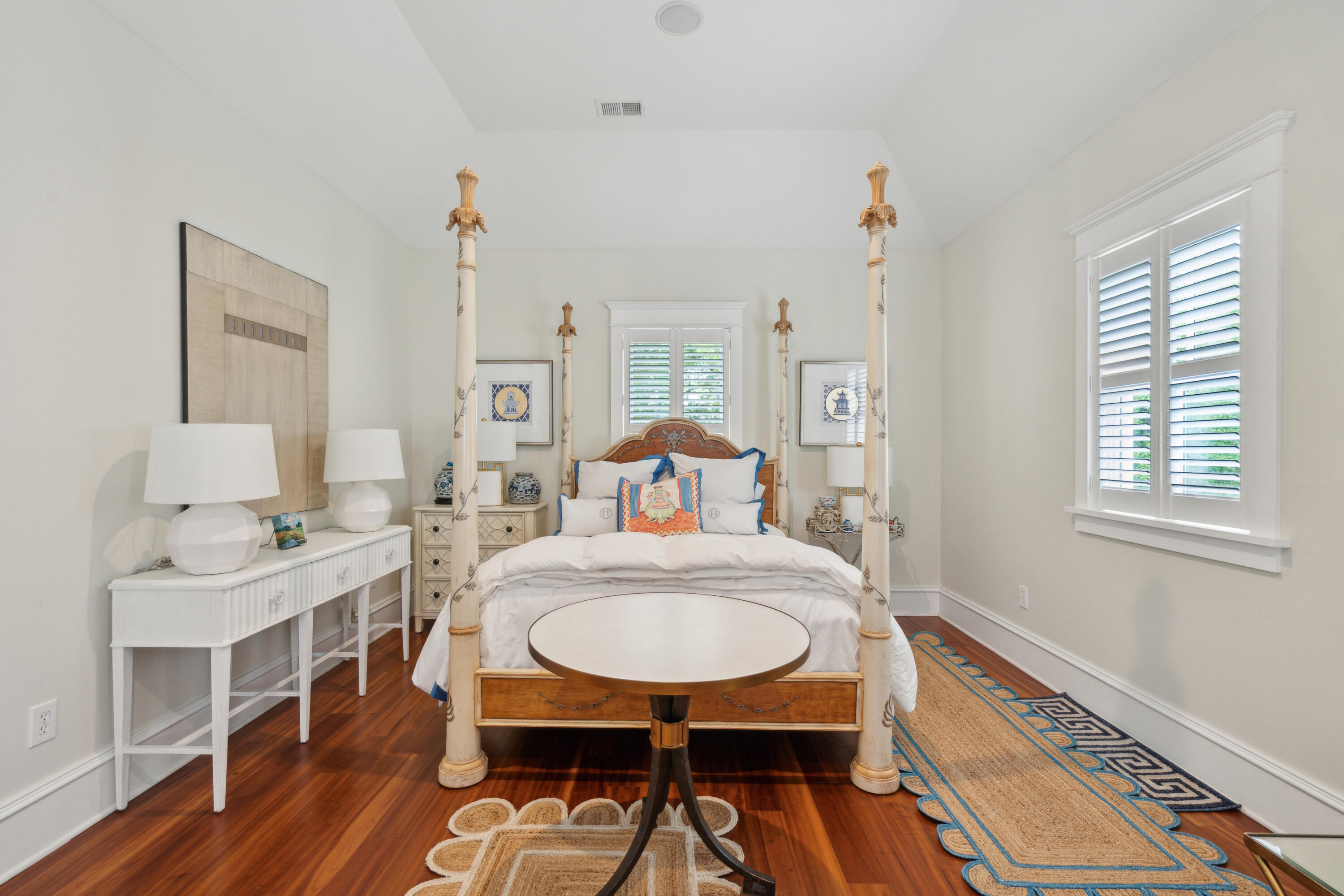 28 Robert Mills Circle, Mount Pleasant