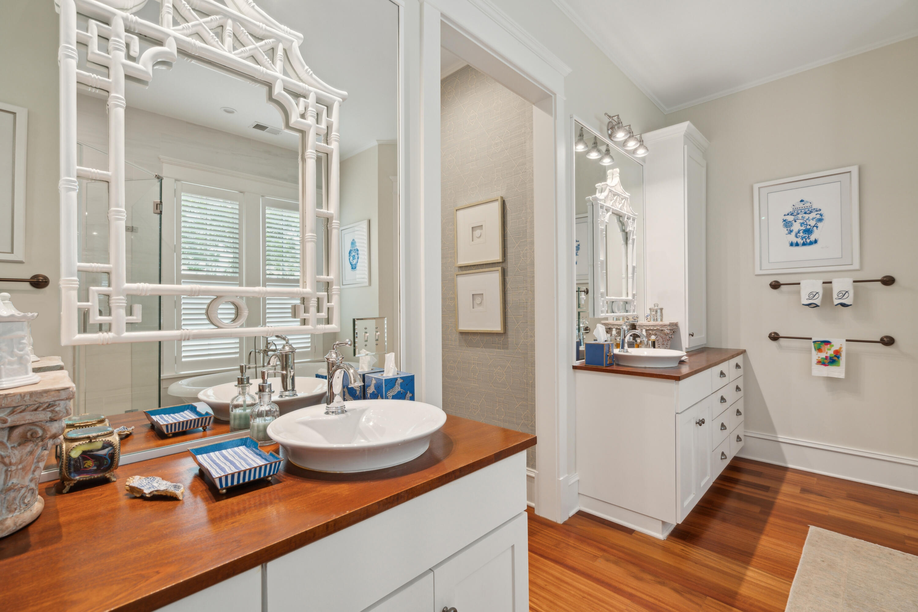 28 Robert Mills Circle, Mount Pleasant