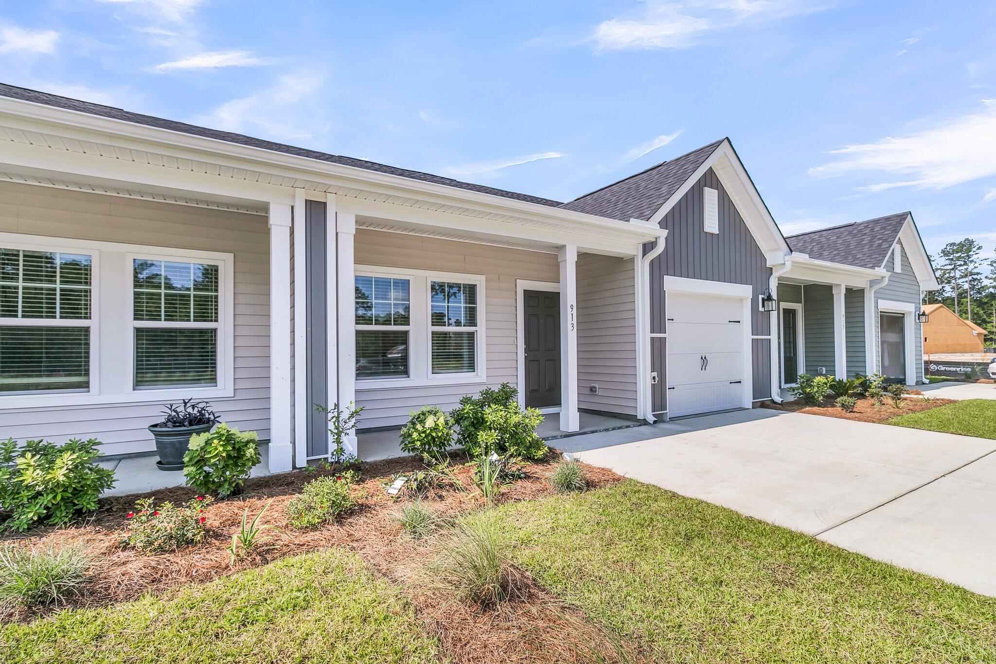 913 Dusk Drive