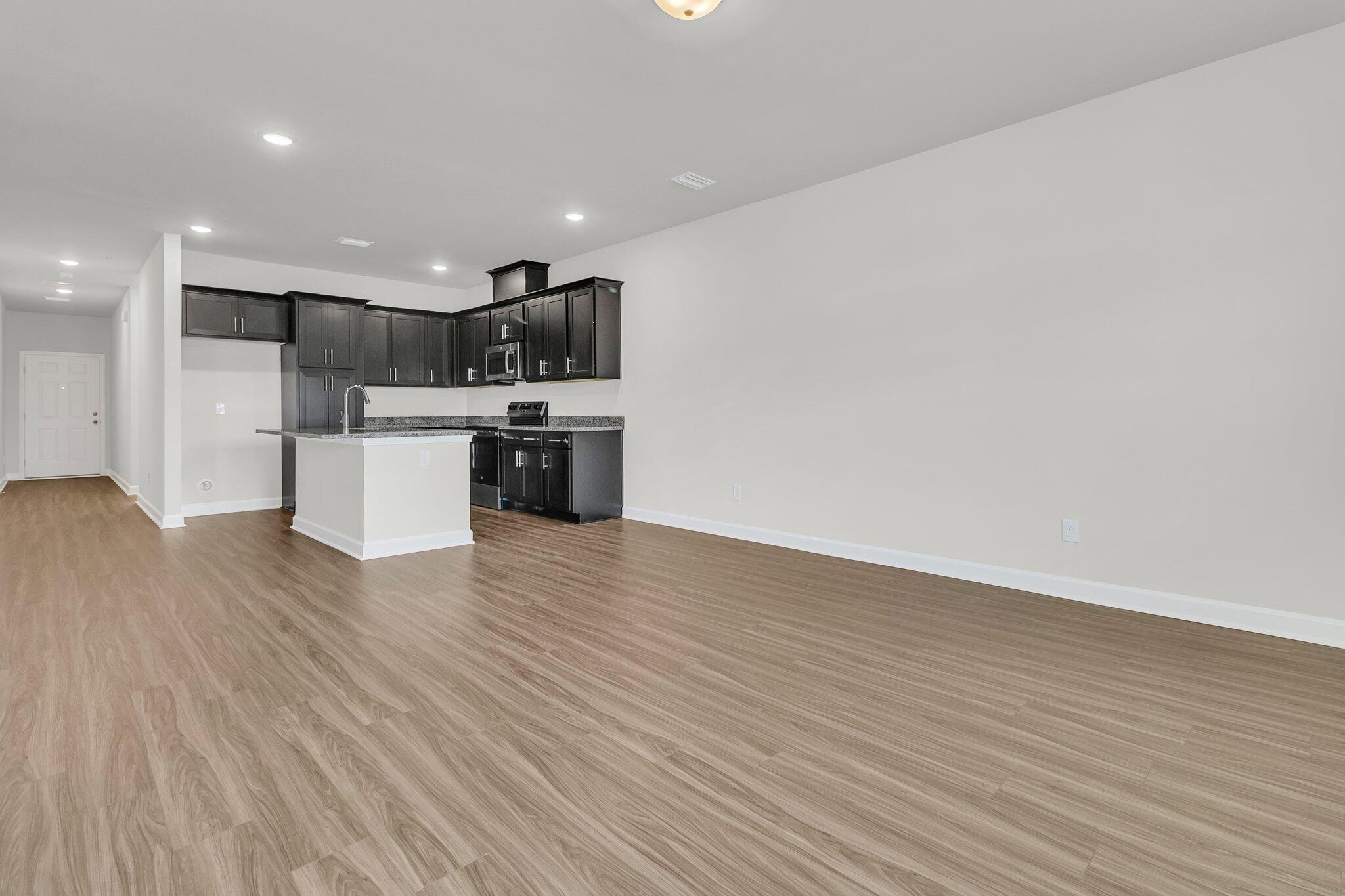 913 Dusk Drive