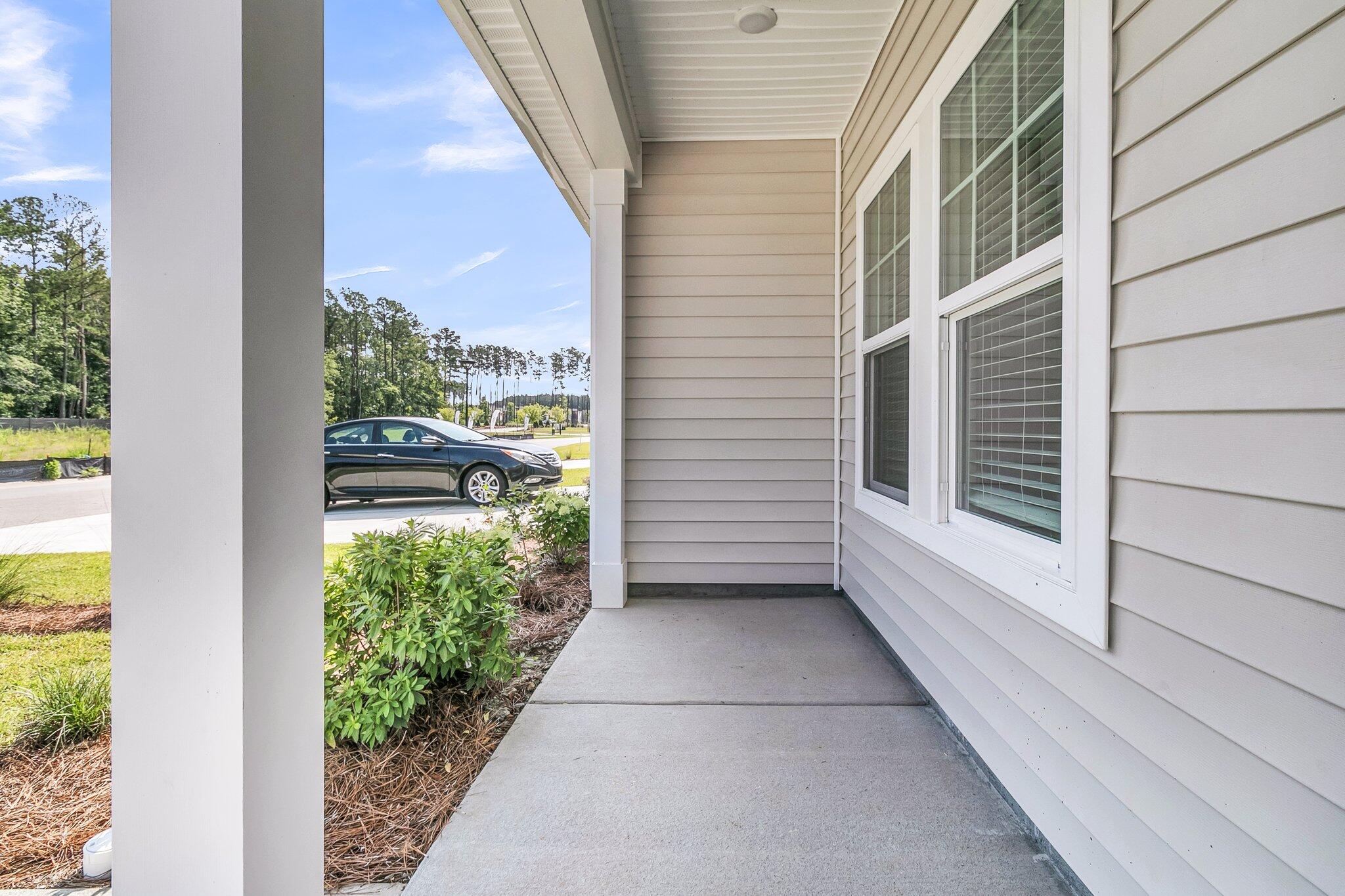 913 Dusk Drive