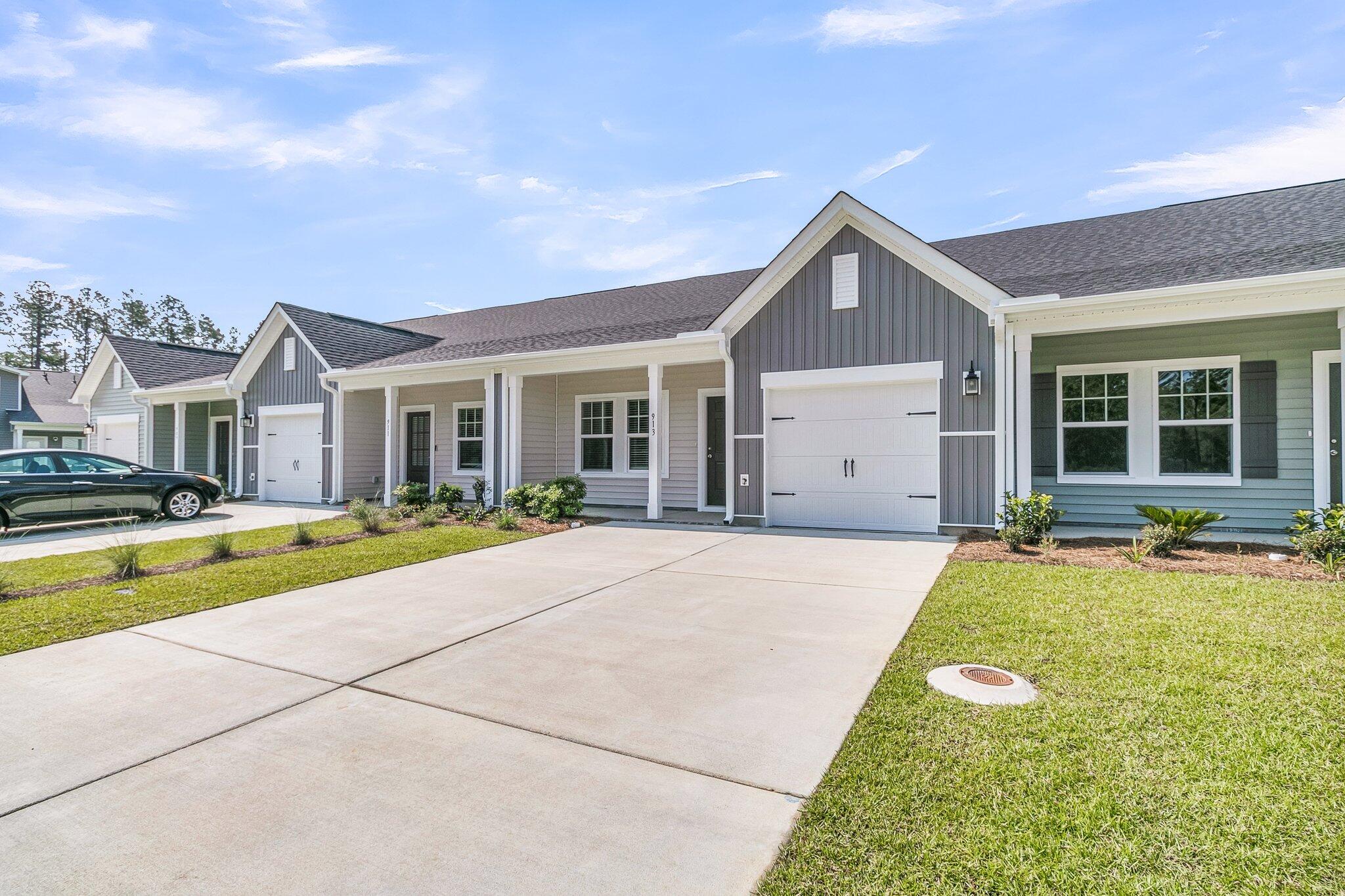 913 Dusk Drive