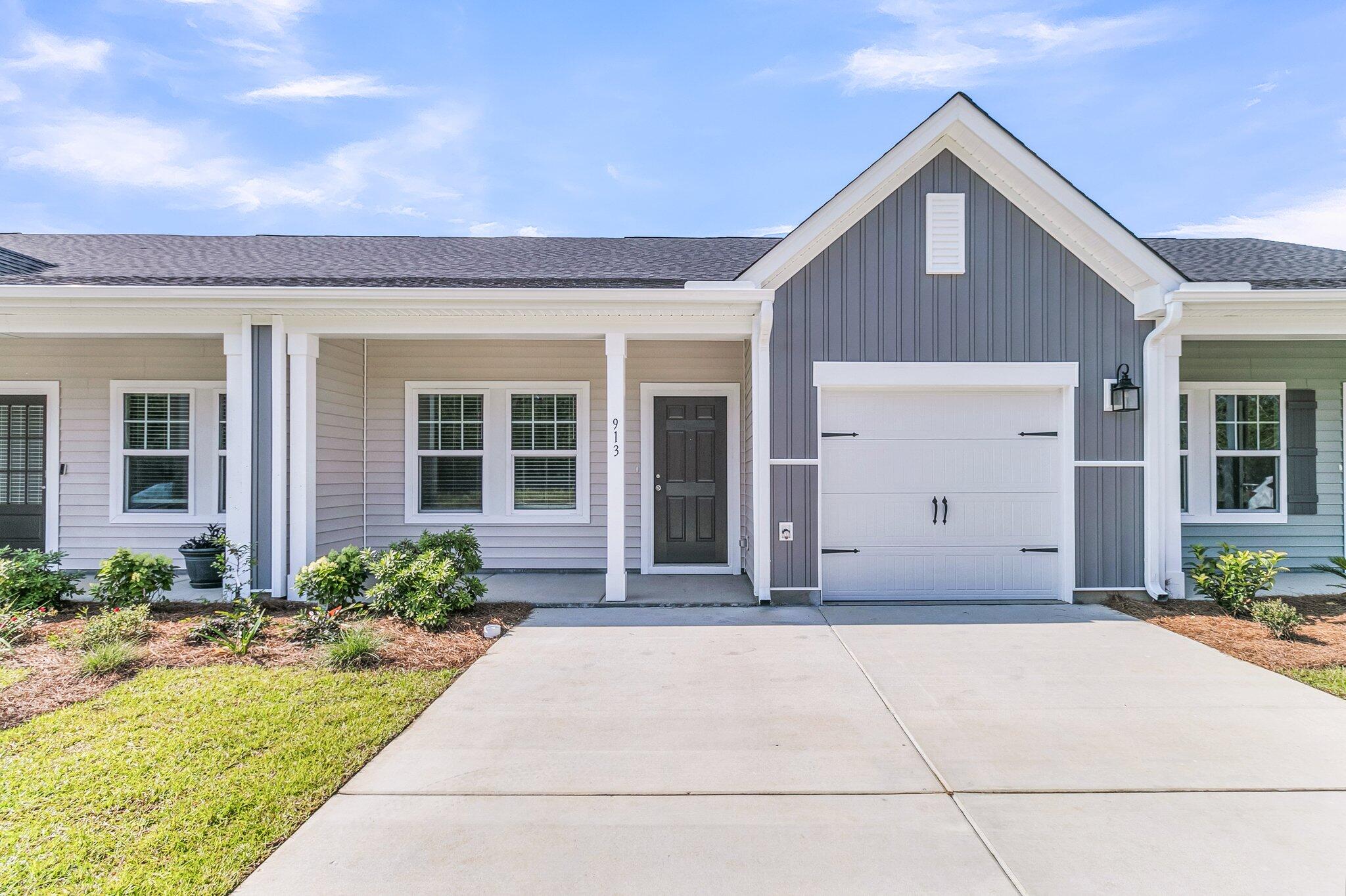 913 Dusk Drive