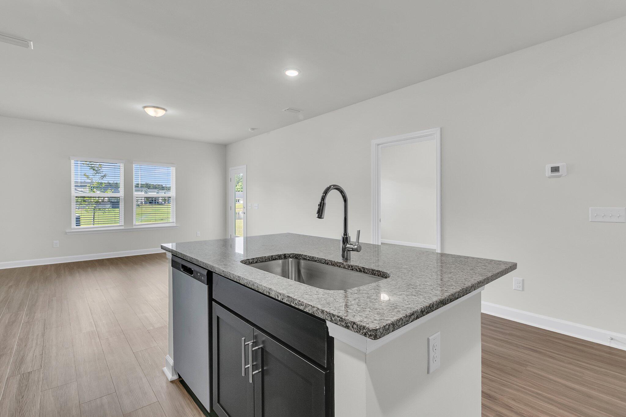 913 Dusk Drive