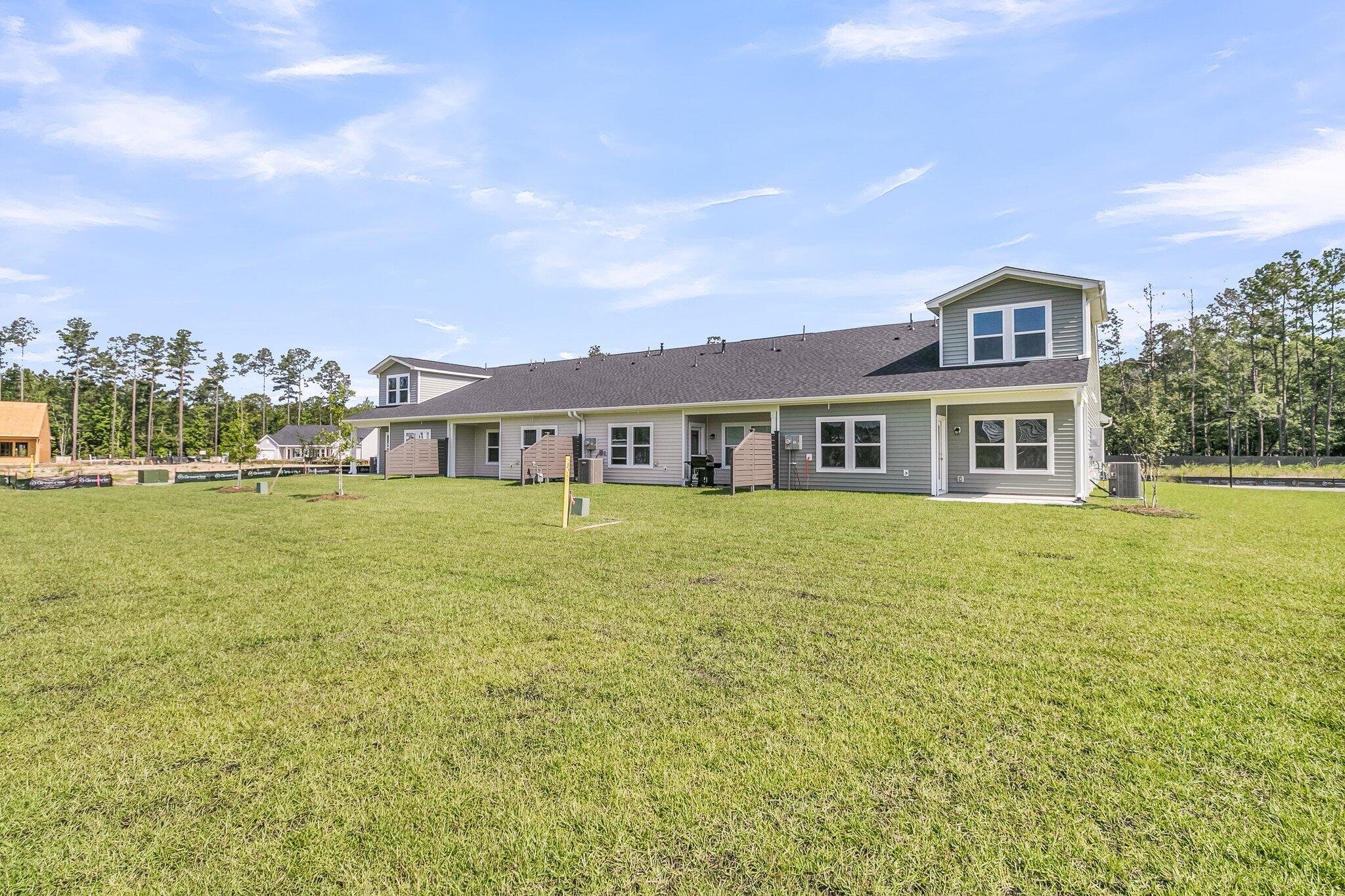 913 Dusk Drive