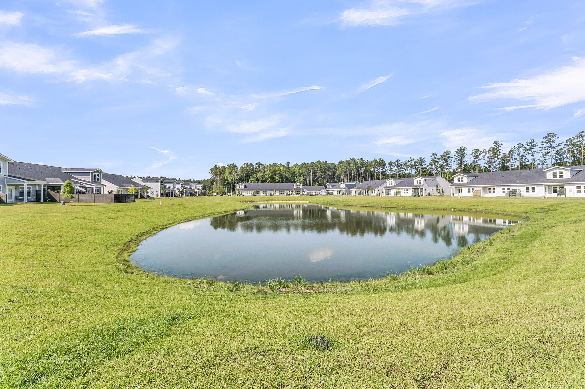 913 Dusk Drive