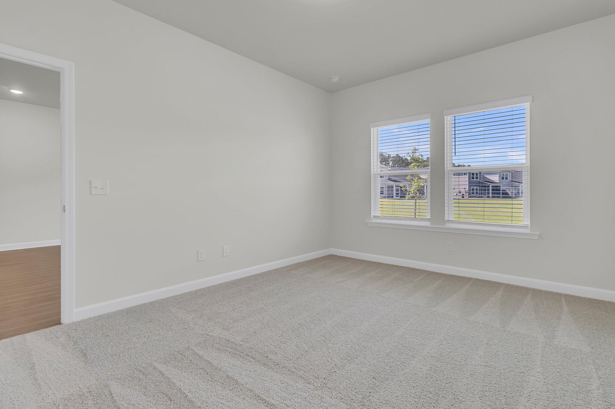 913 Dusk Drive