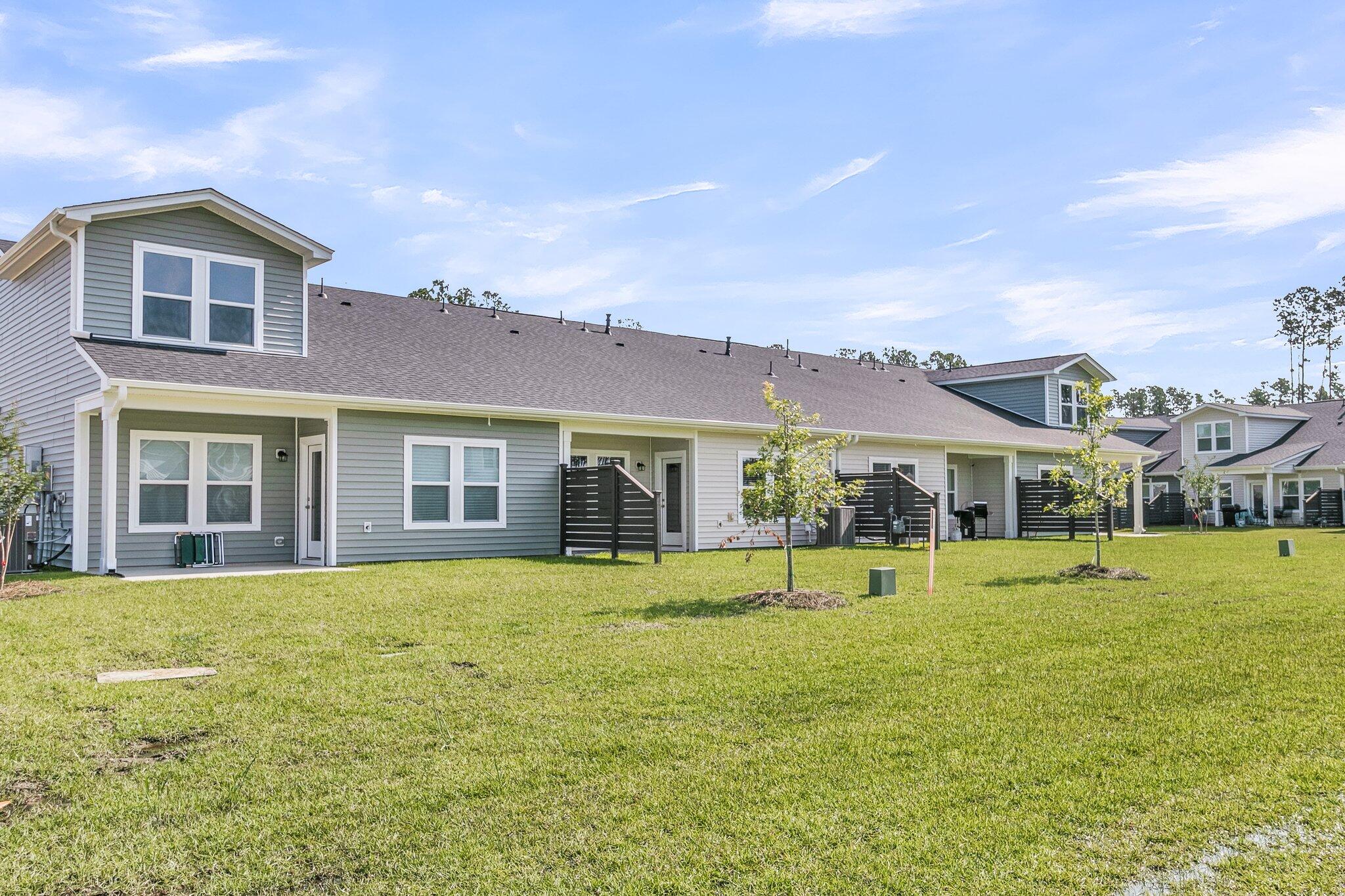 913 Dusk Drive