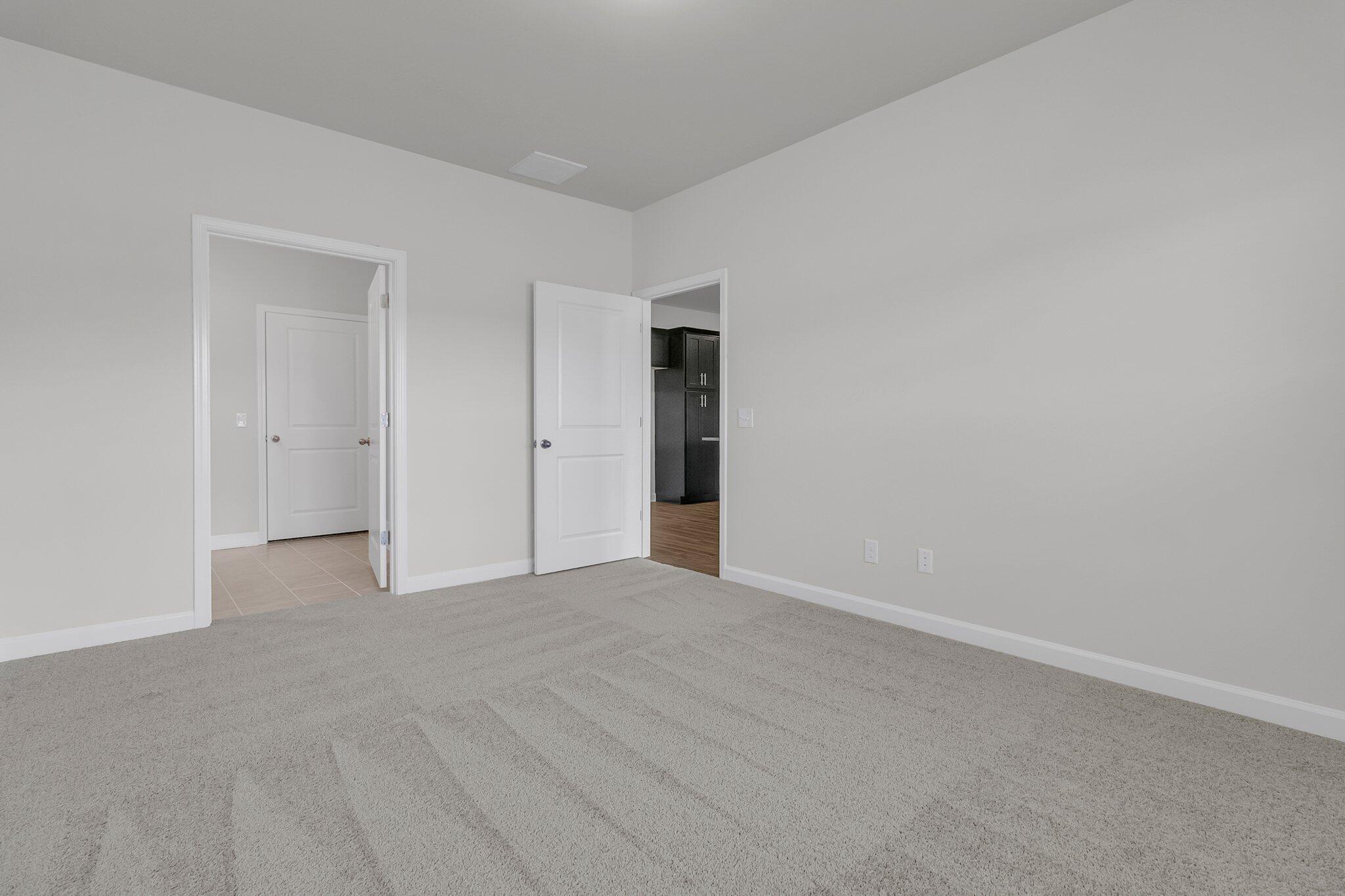 913 Dusk Drive