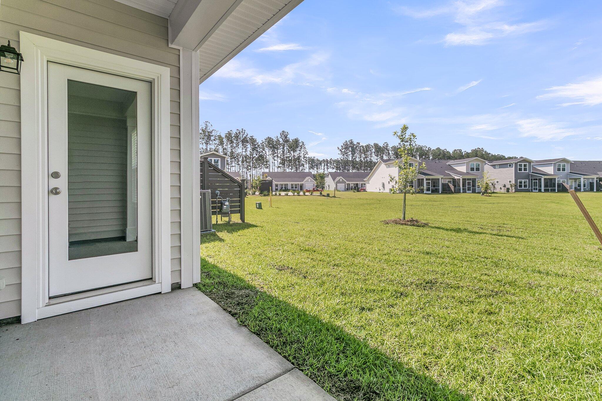 913 Dusk Drive