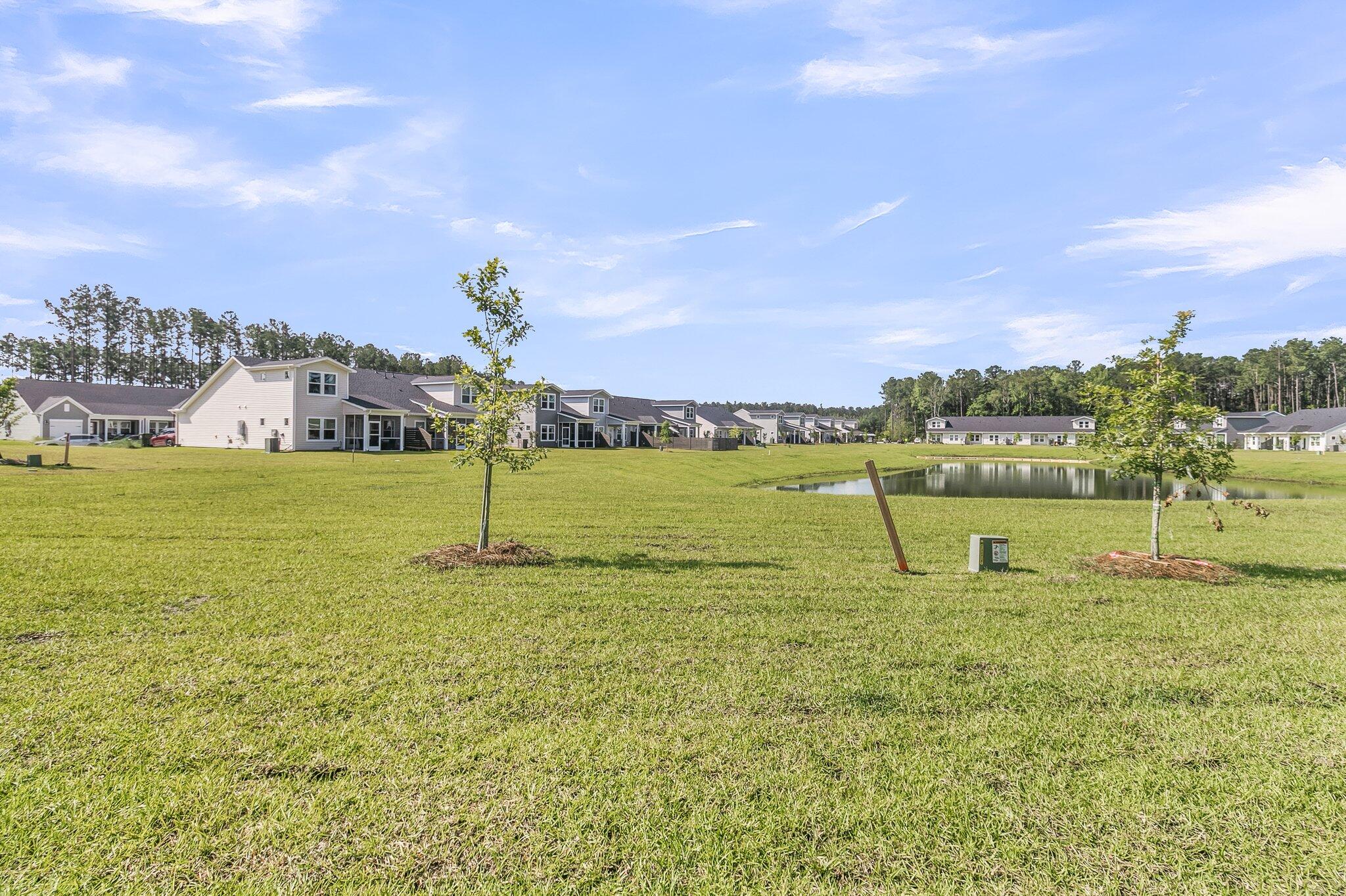 913 Dusk Drive