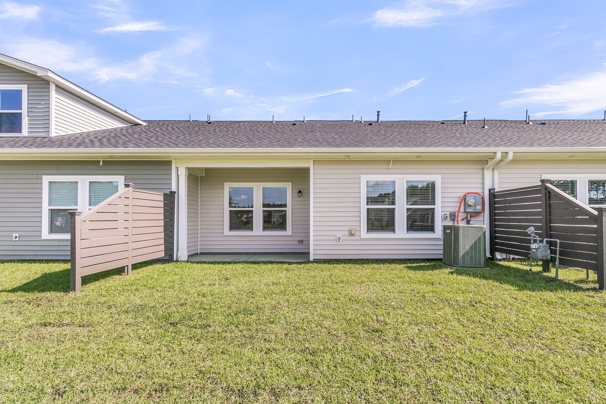 913 Dusk Drive