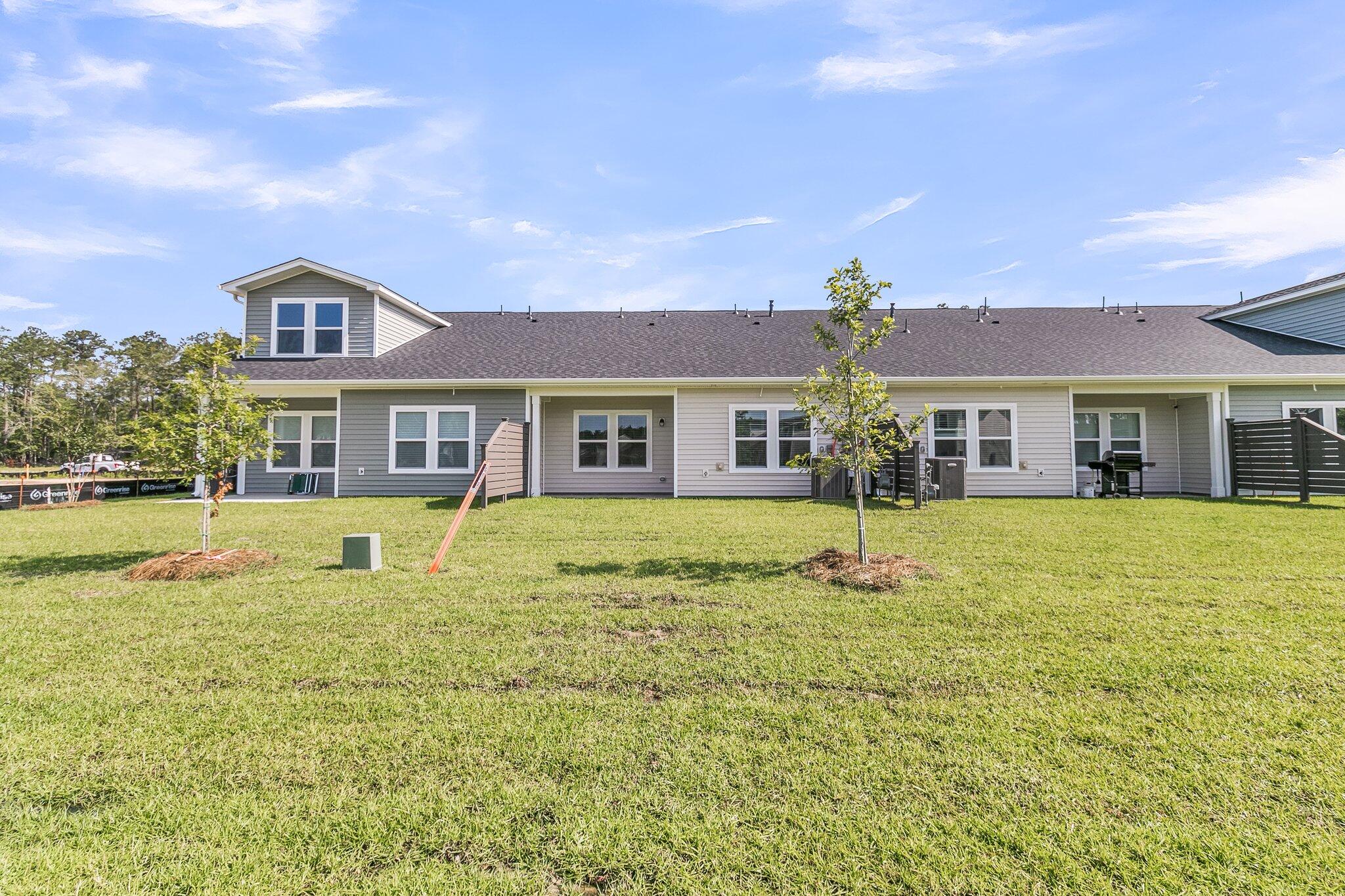 913 Dusk Drive