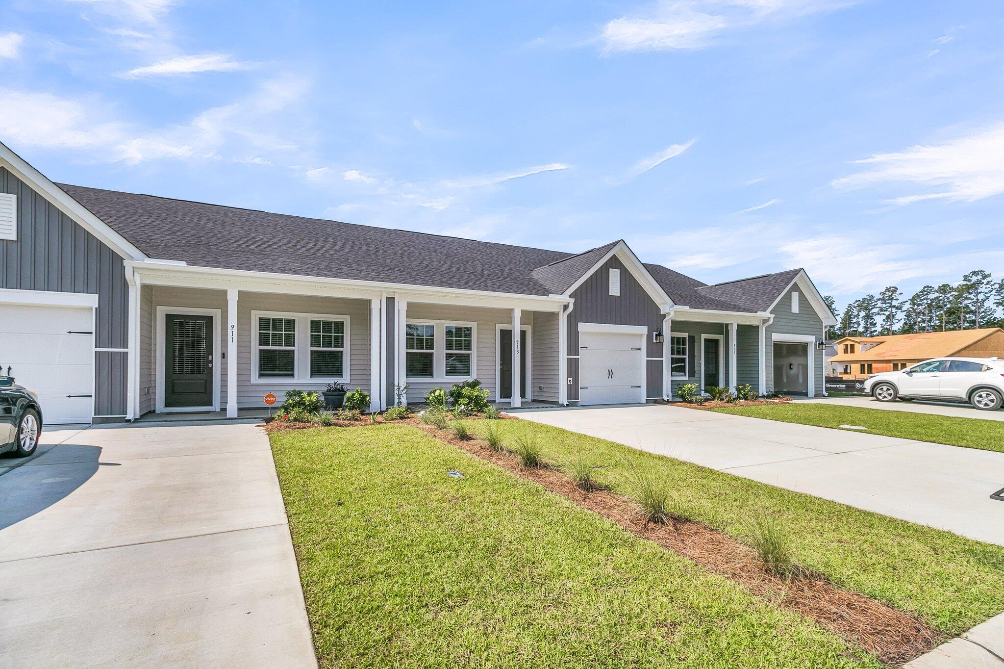 913 Dusk Drive