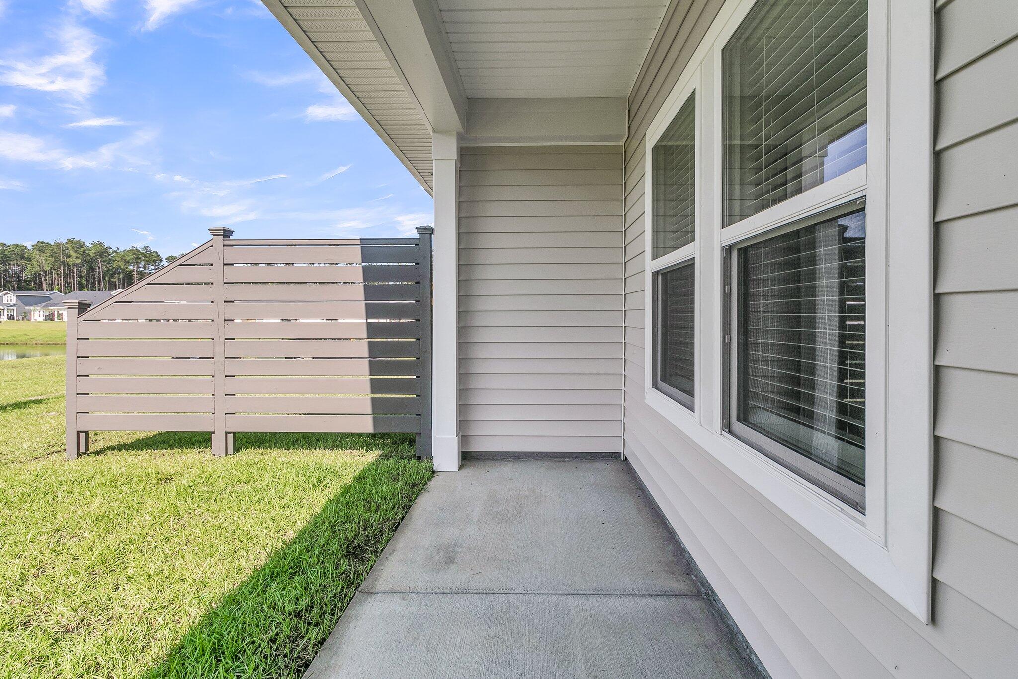 913 Dusk Drive