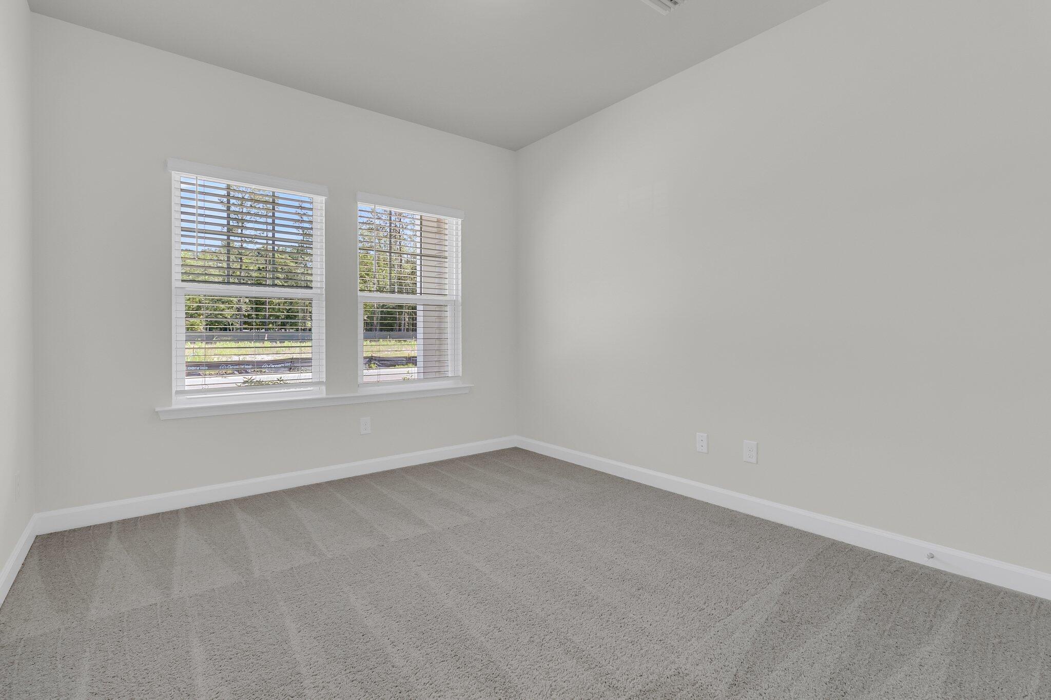 913 Dusk Drive